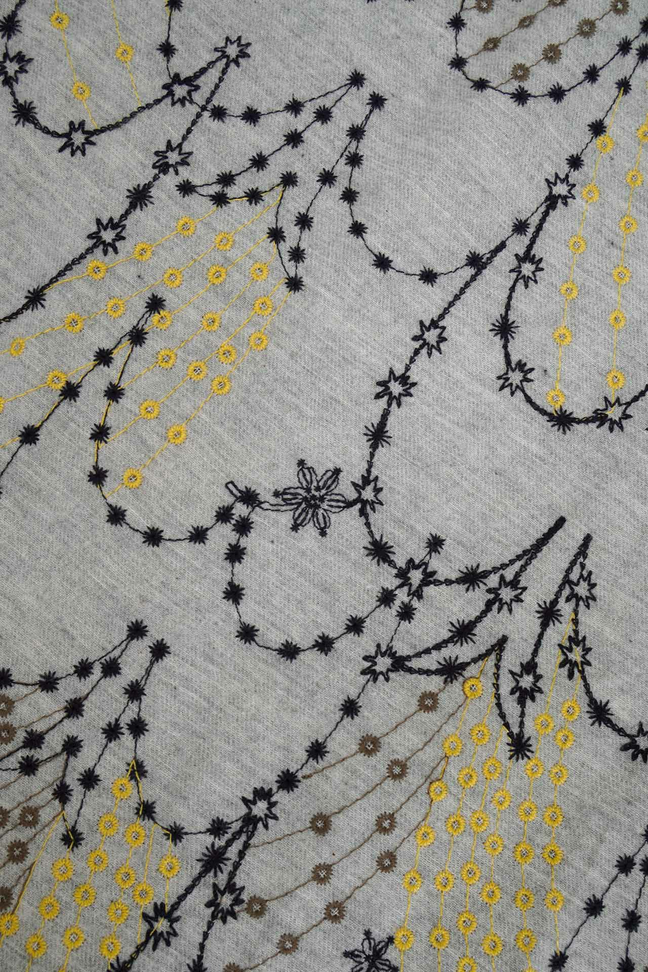 Detail