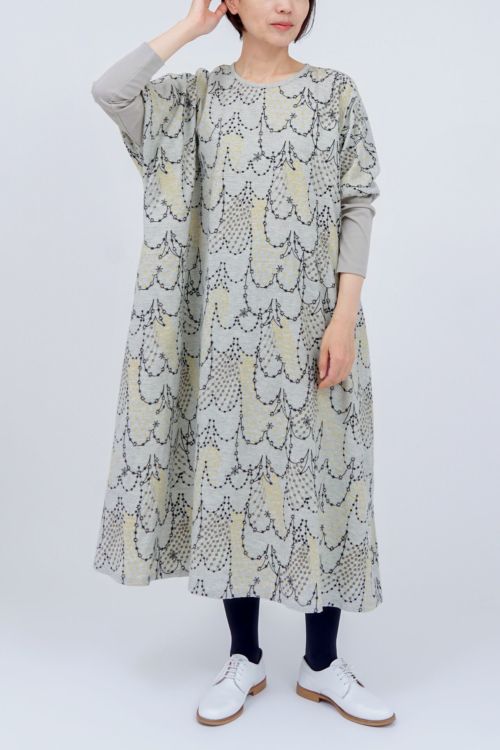 Nao ★最終お値下げ★美品★マーブルシュッド★ marble SUD(マーブルシュッド)公式通販