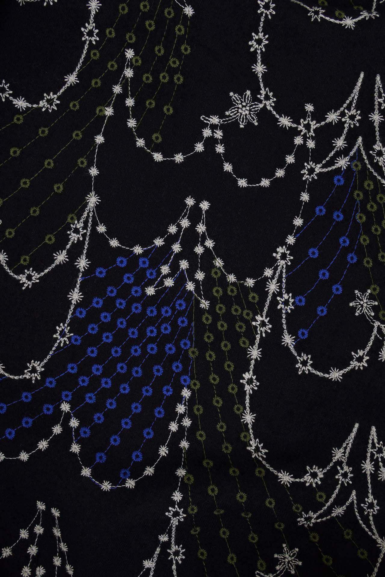 Detail