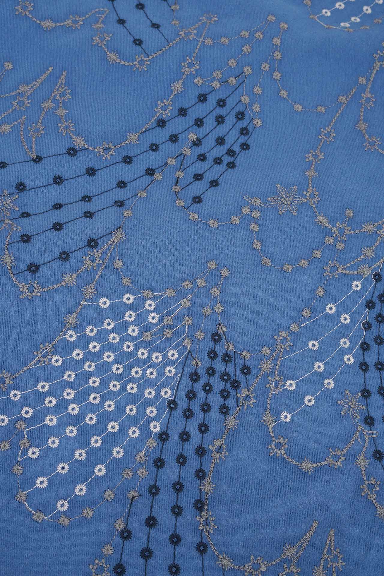 Detail