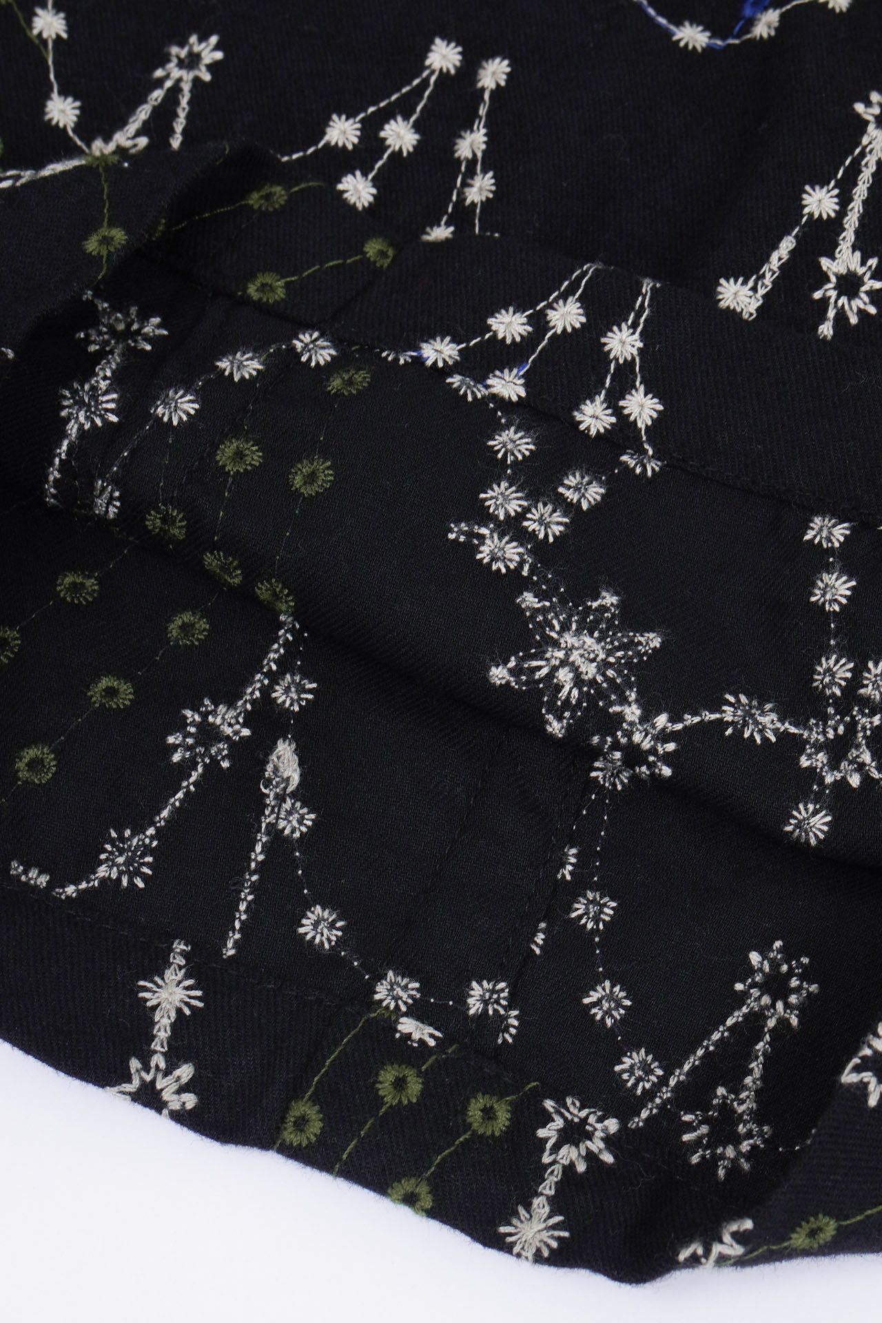 Detail