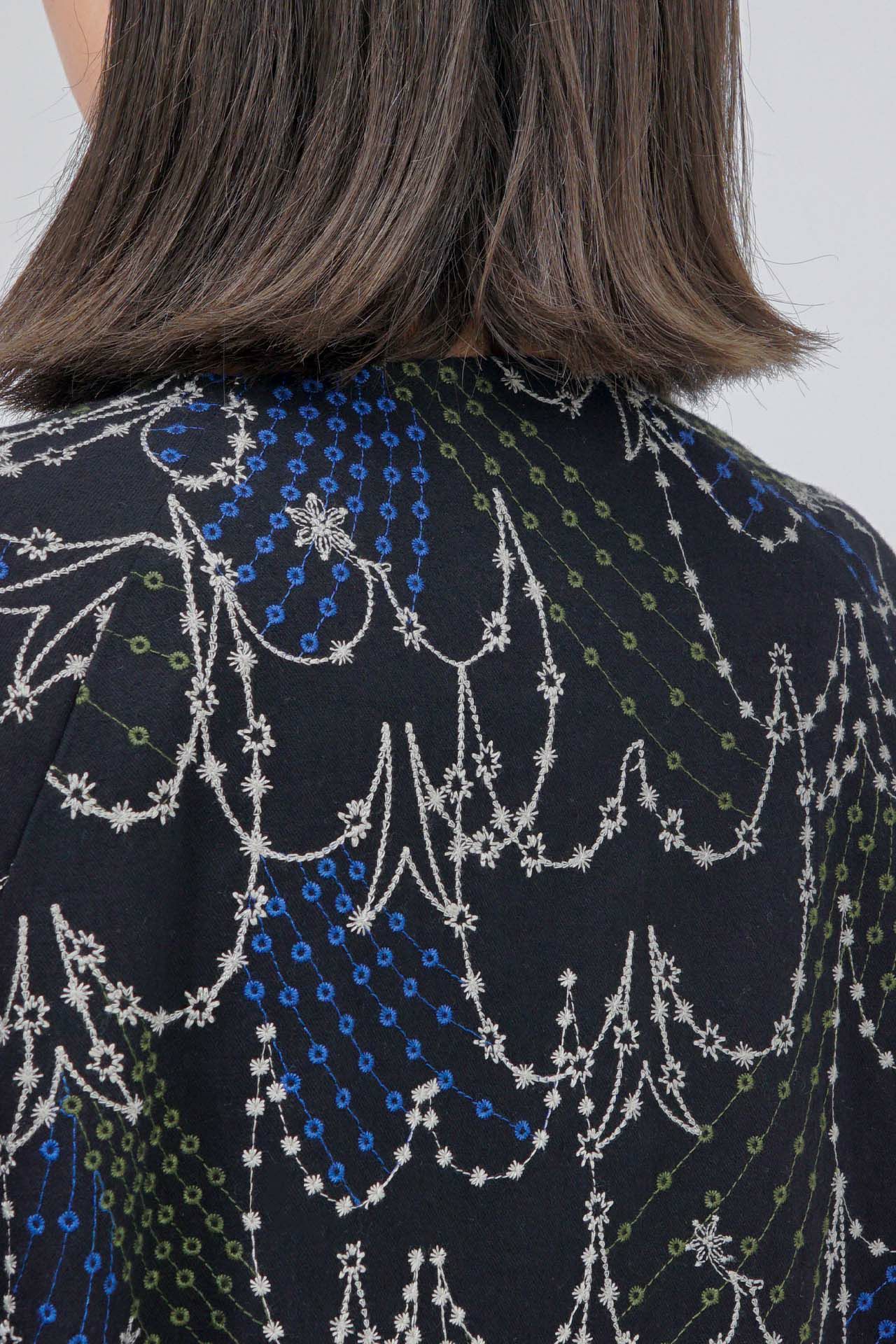Detail