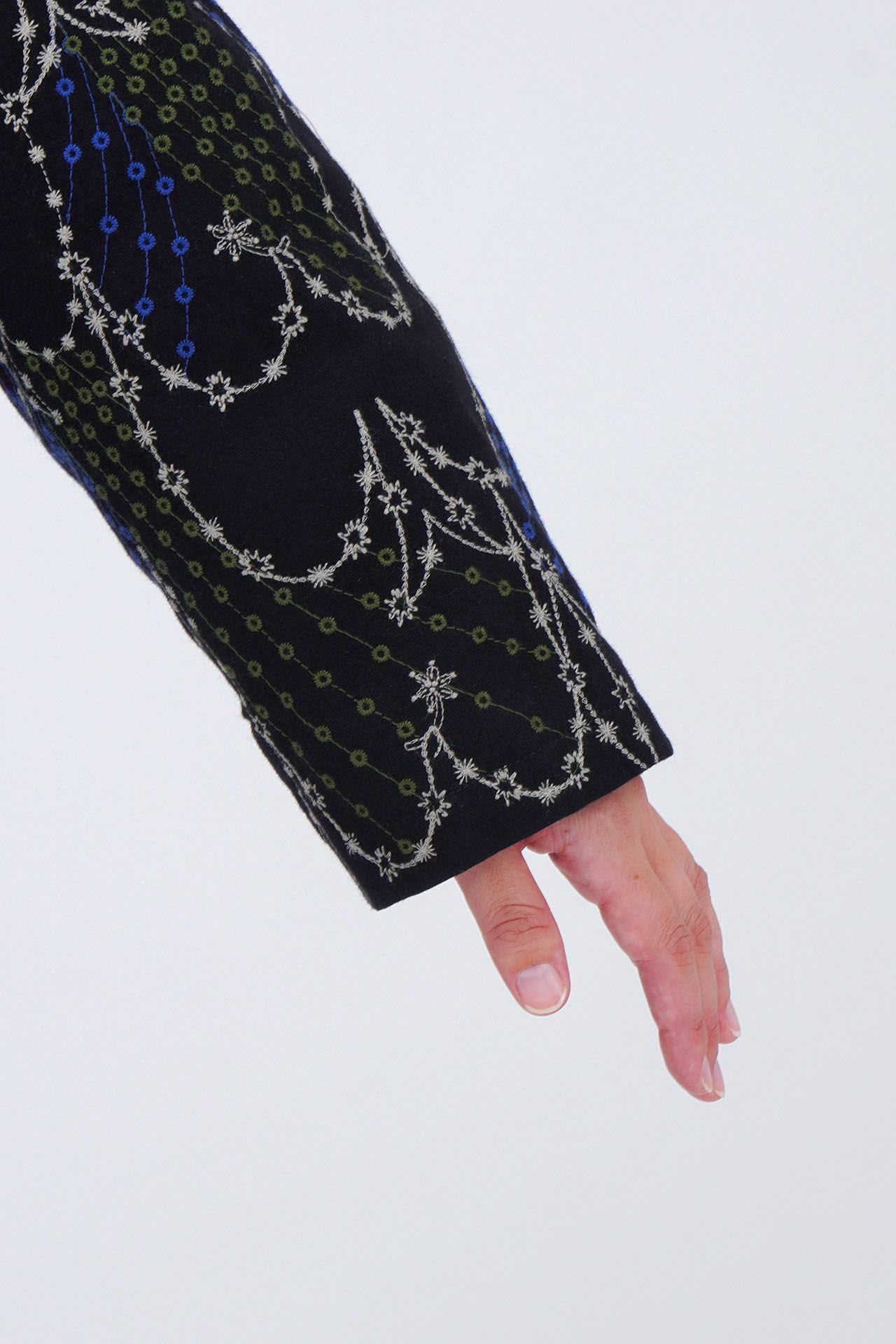 Detail