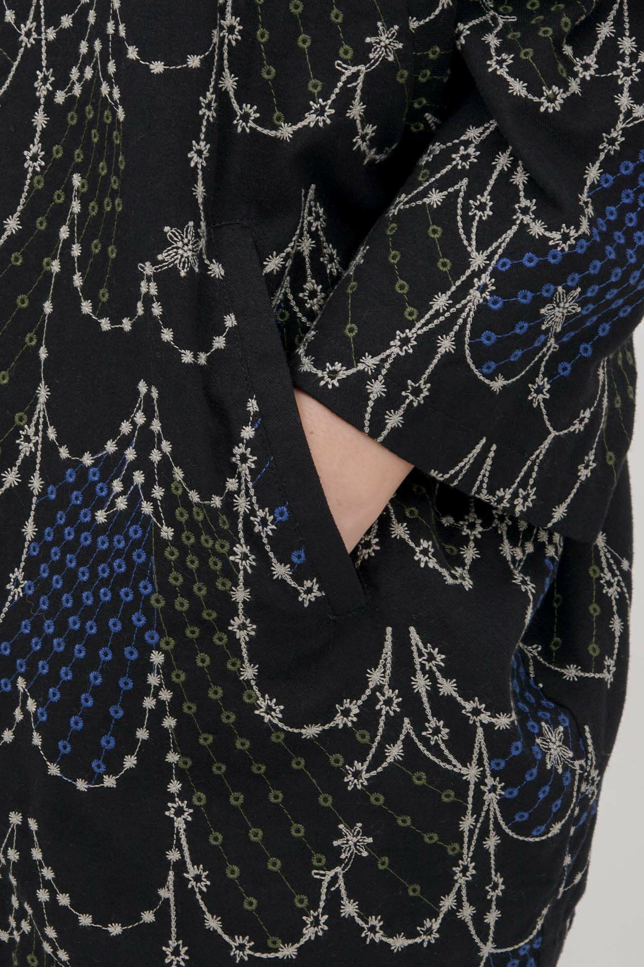 Detail
