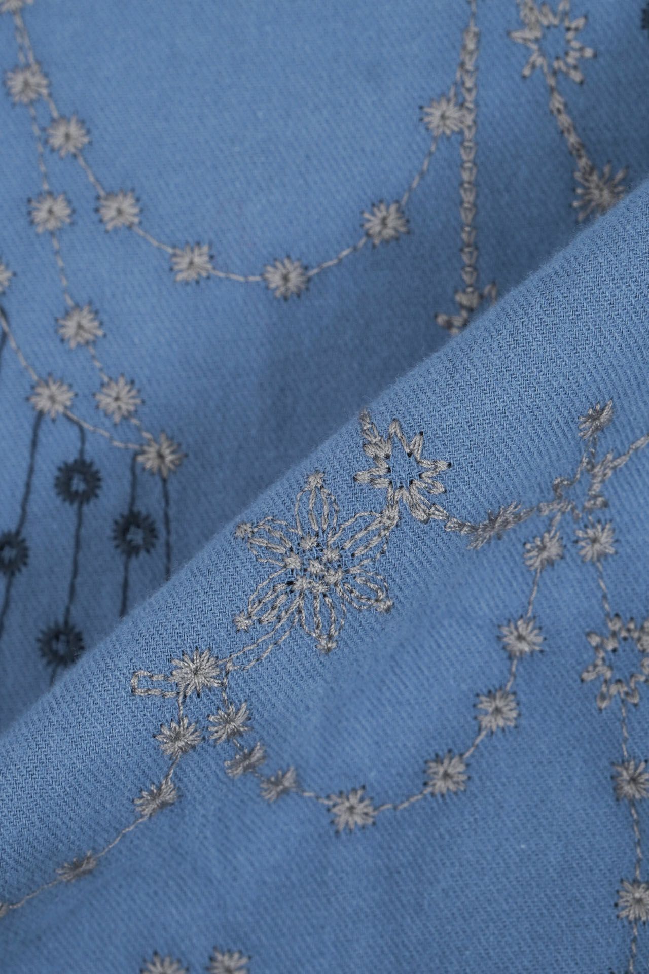 Detail