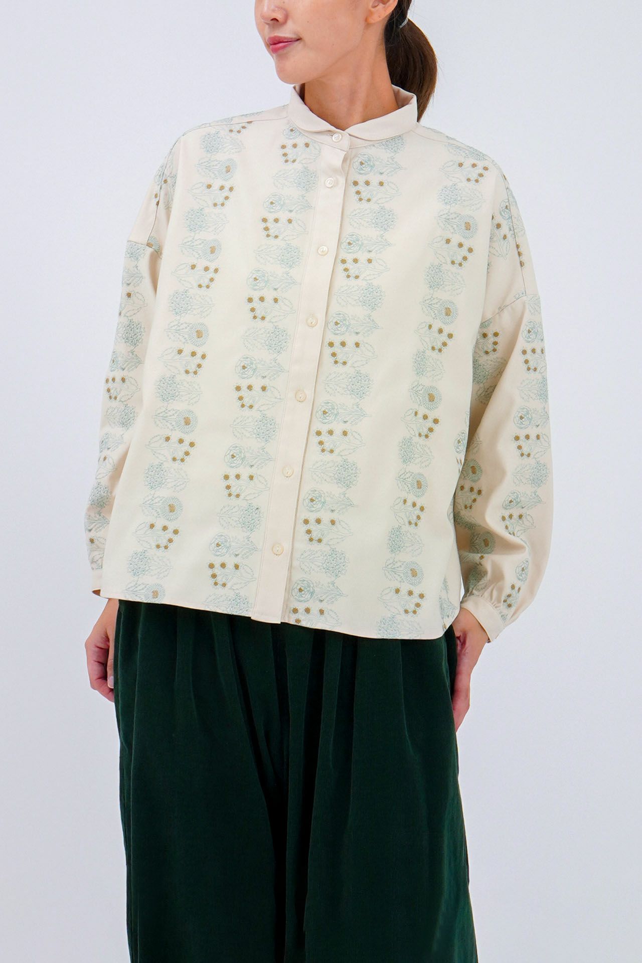 IVORY