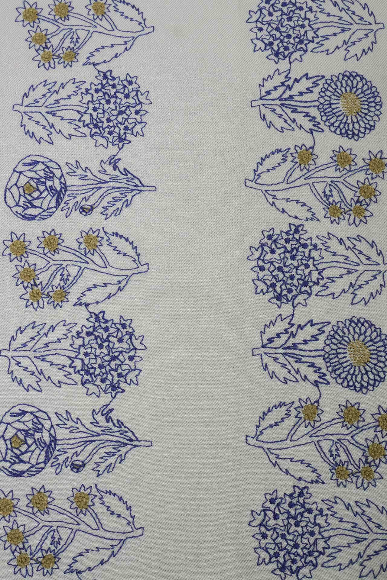 Detail