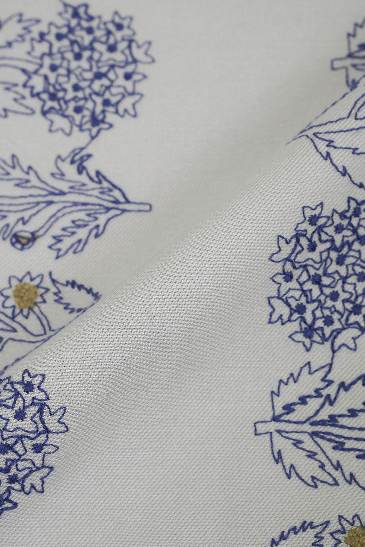 Detail