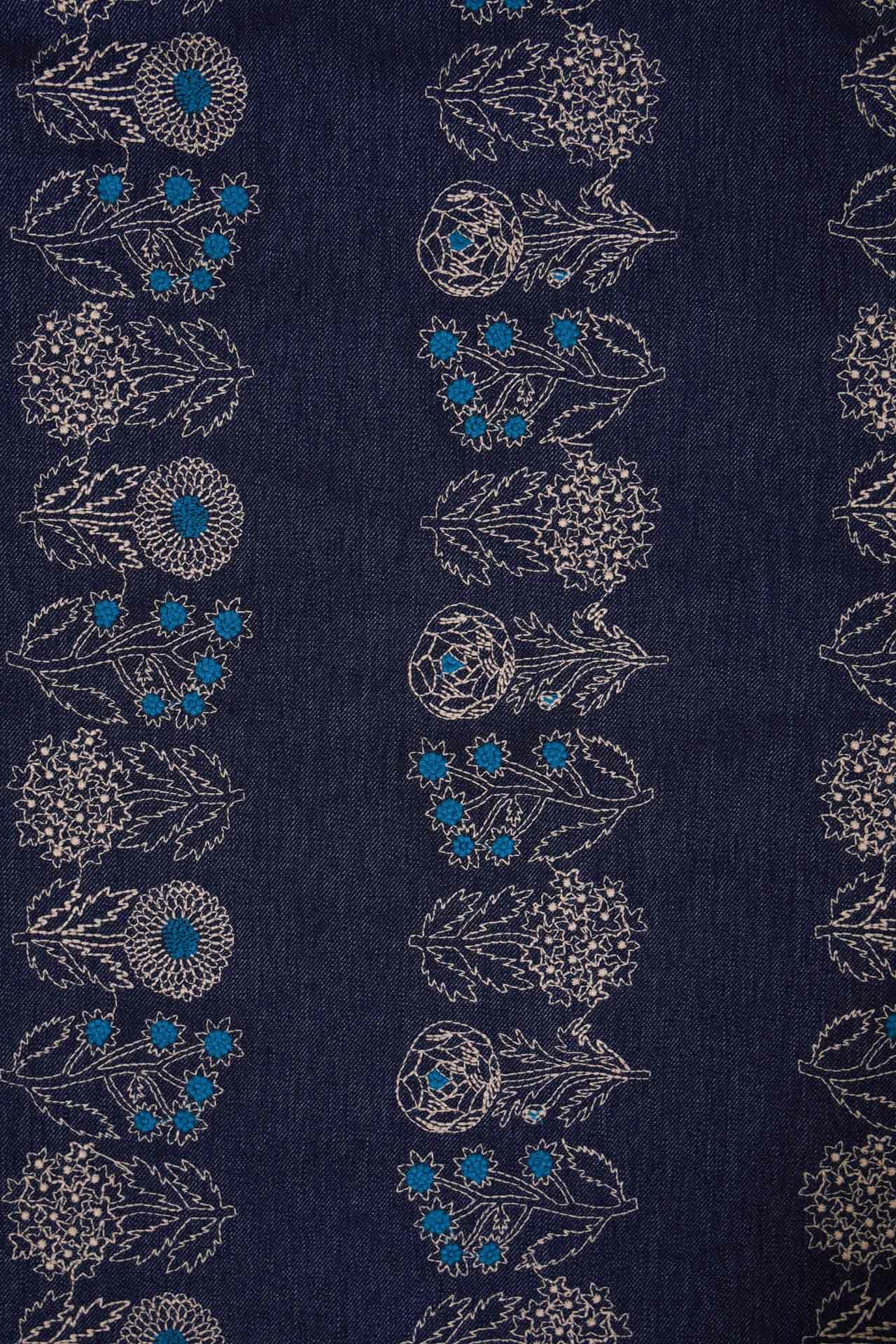 Detail