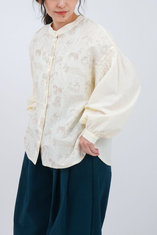 すべての商品 | marble SUD(マーブルシュッド)公式通販
