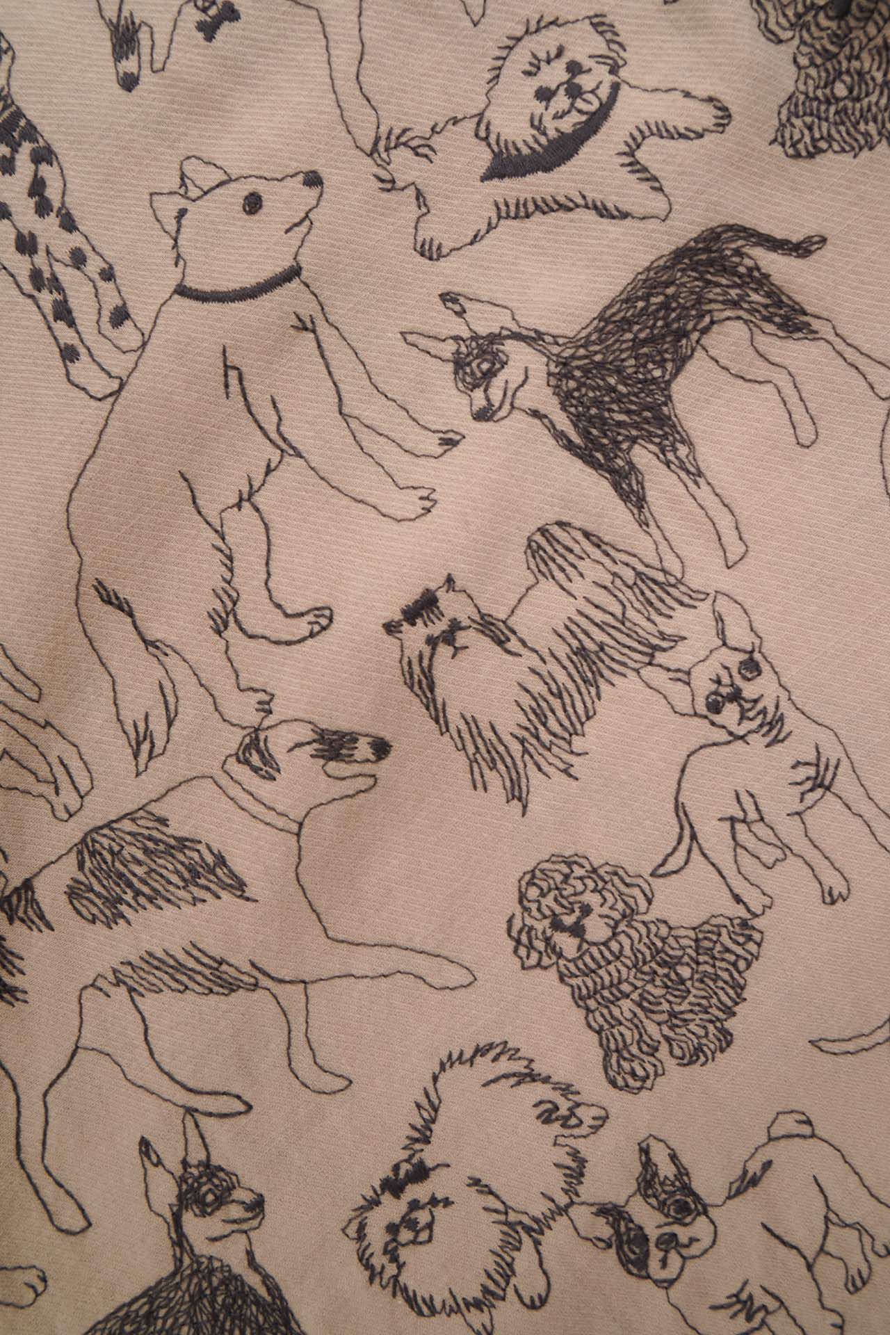 Detail
