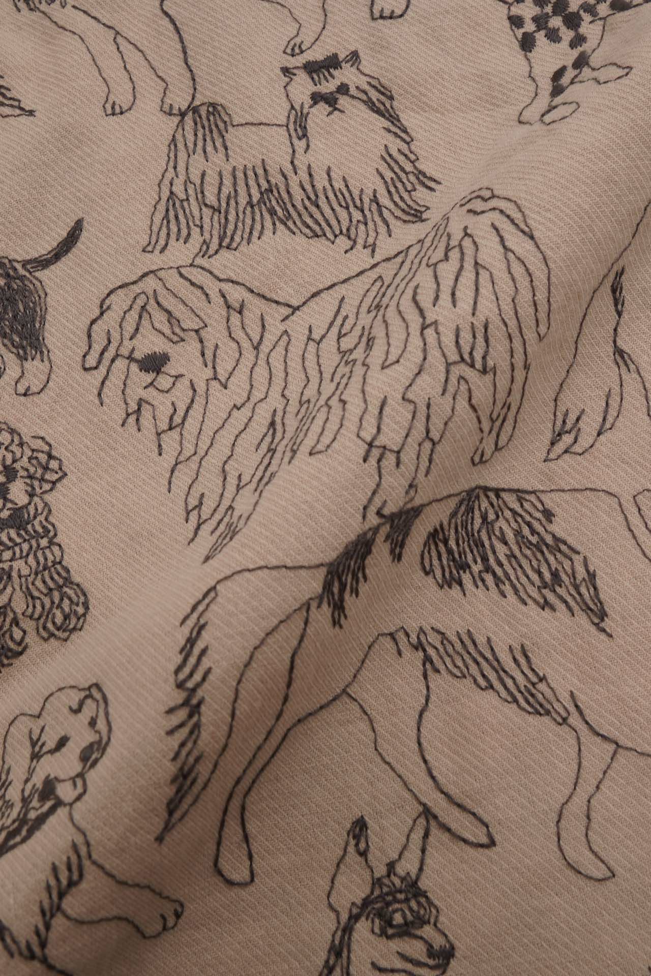 Detail