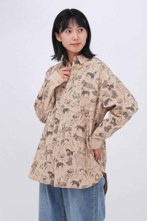 すべての商品 | marble SUD(マーブルシュッド)公式通販