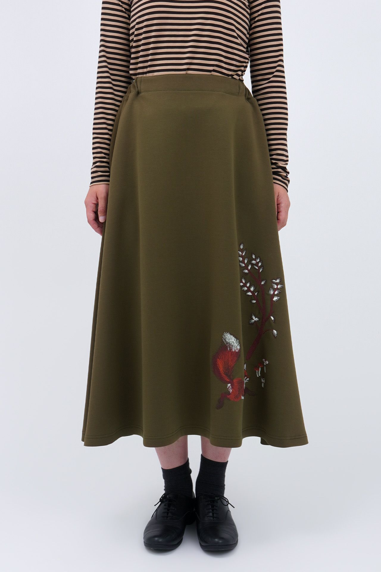 Detail