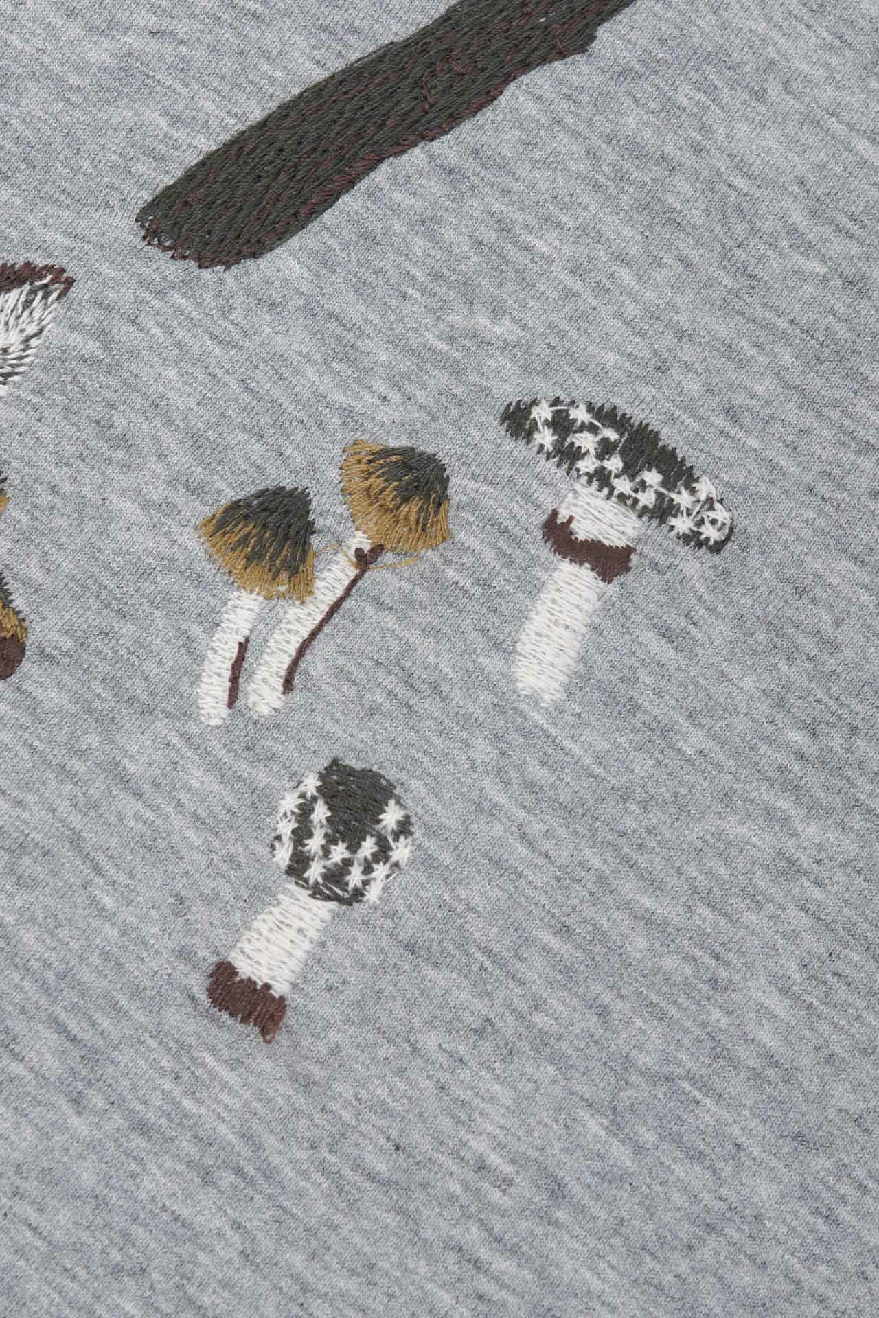 Detail