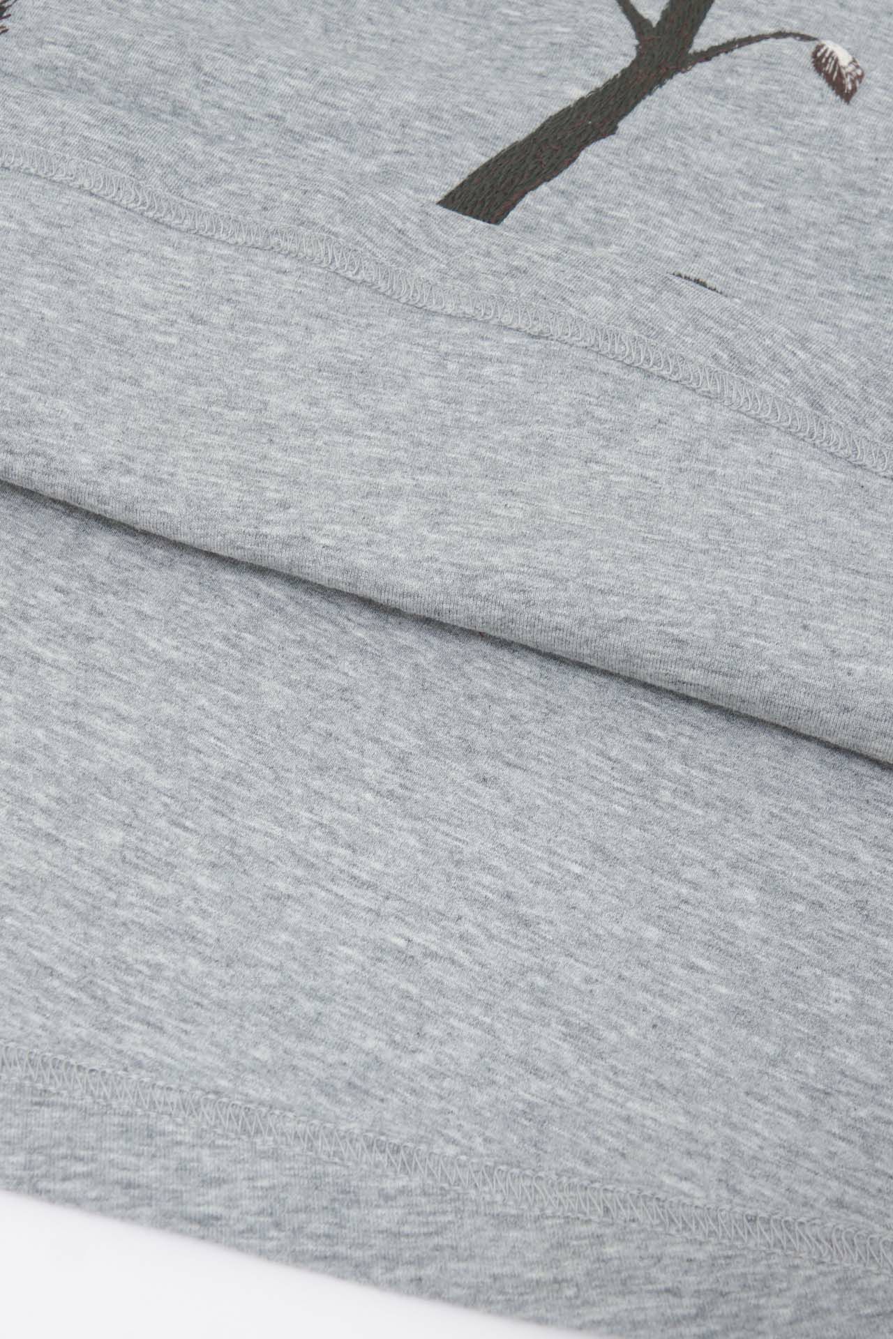 Detail