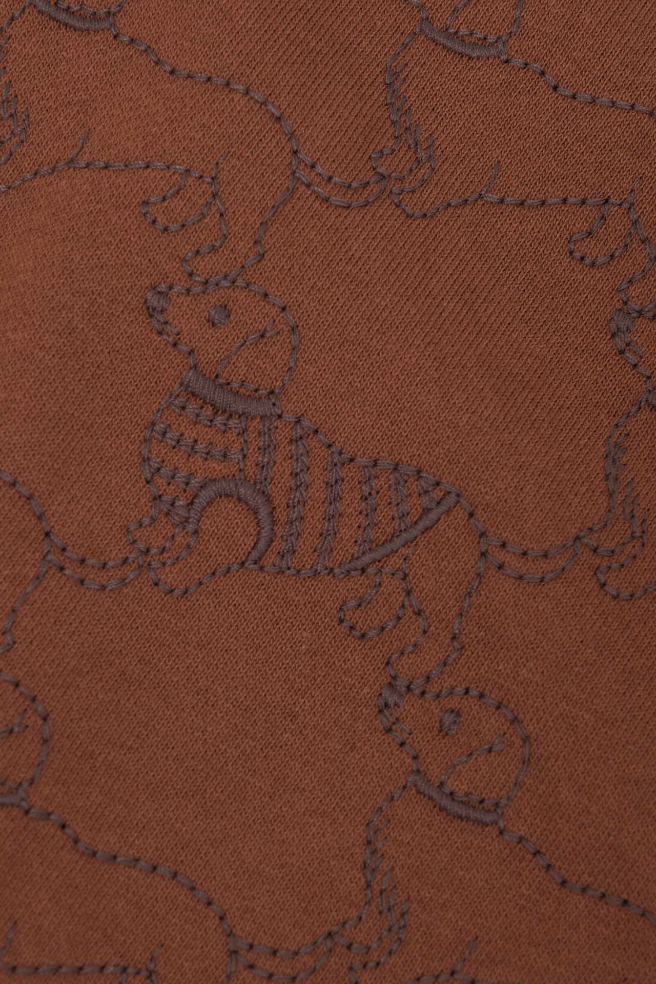 Detail