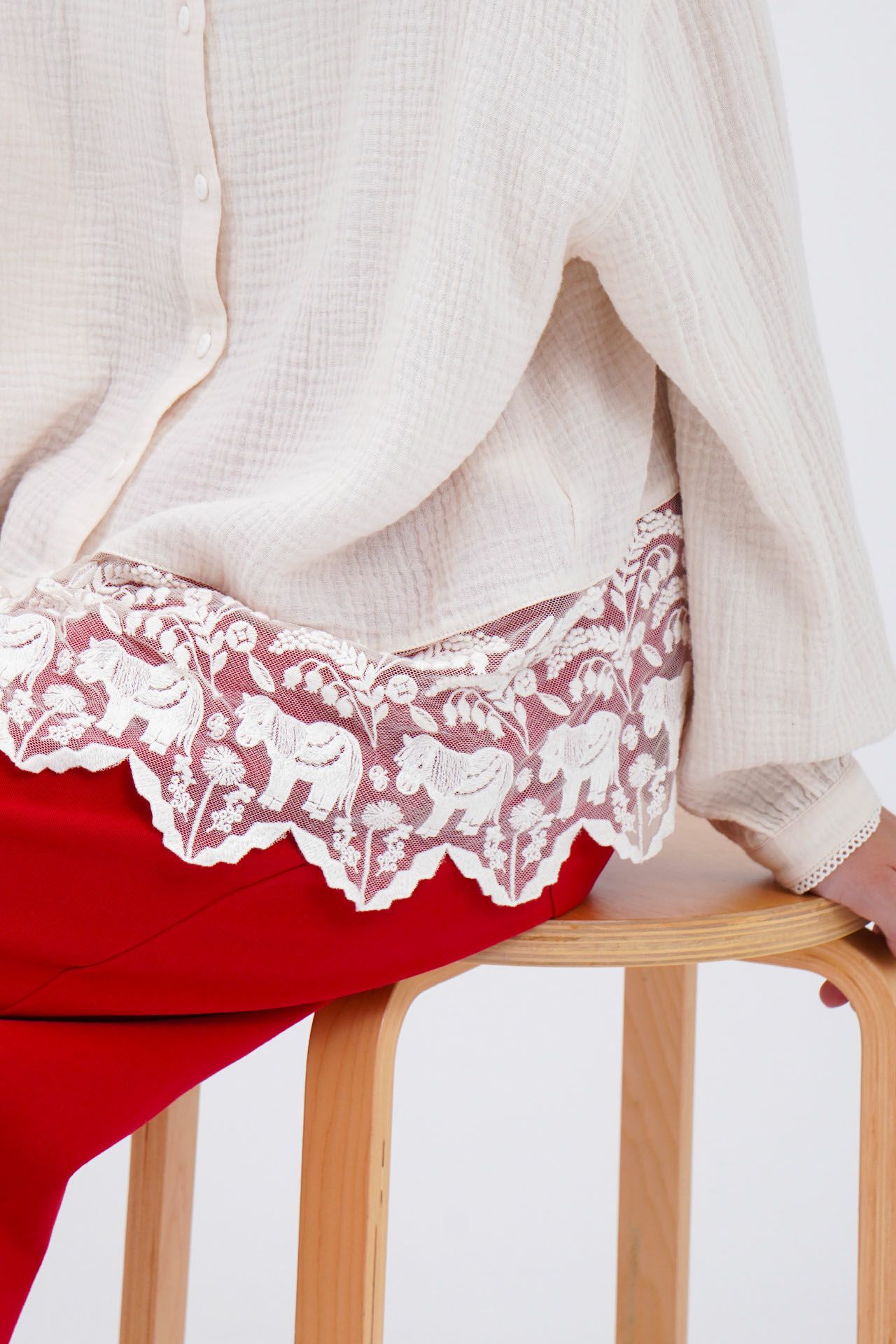 Detail