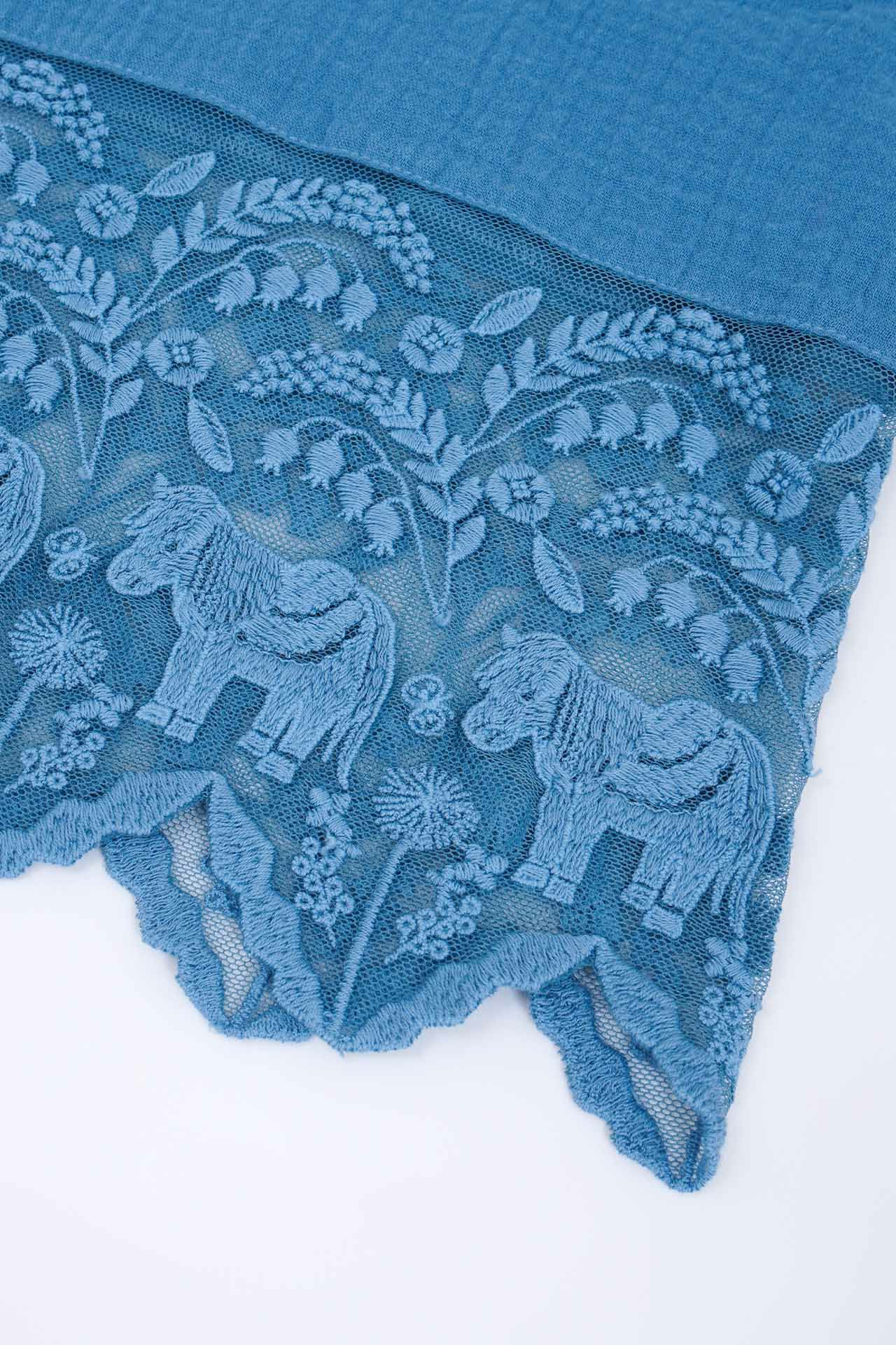 Detail