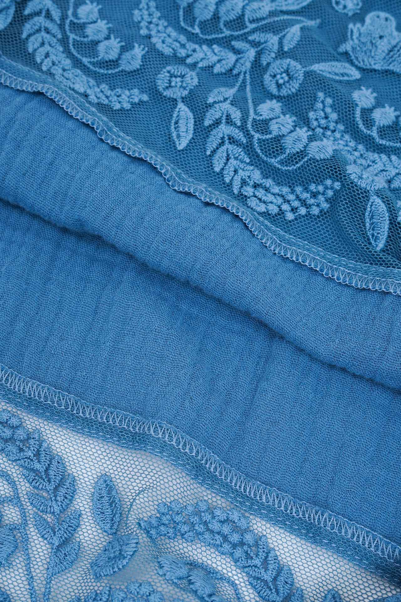 Detail