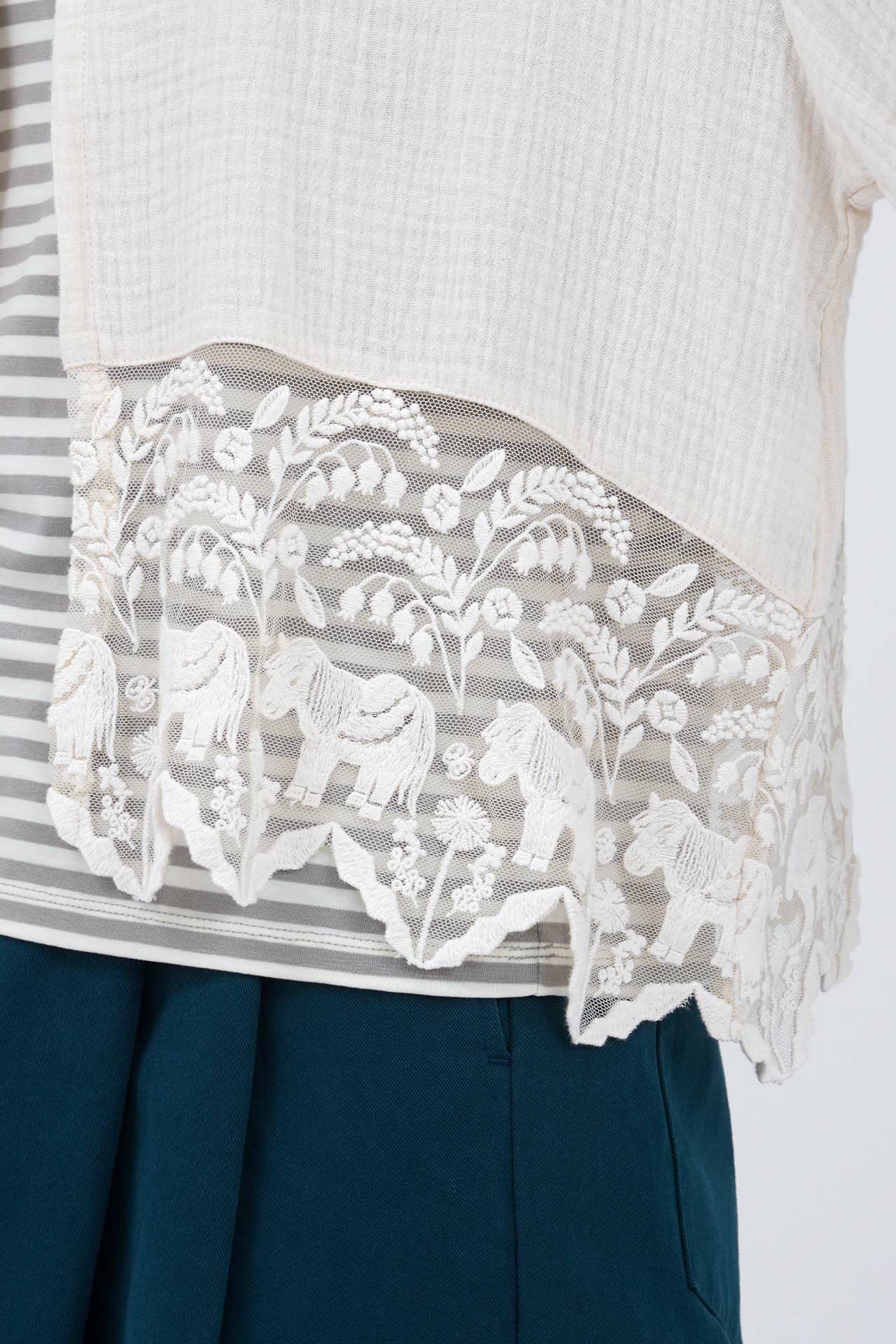 Detail