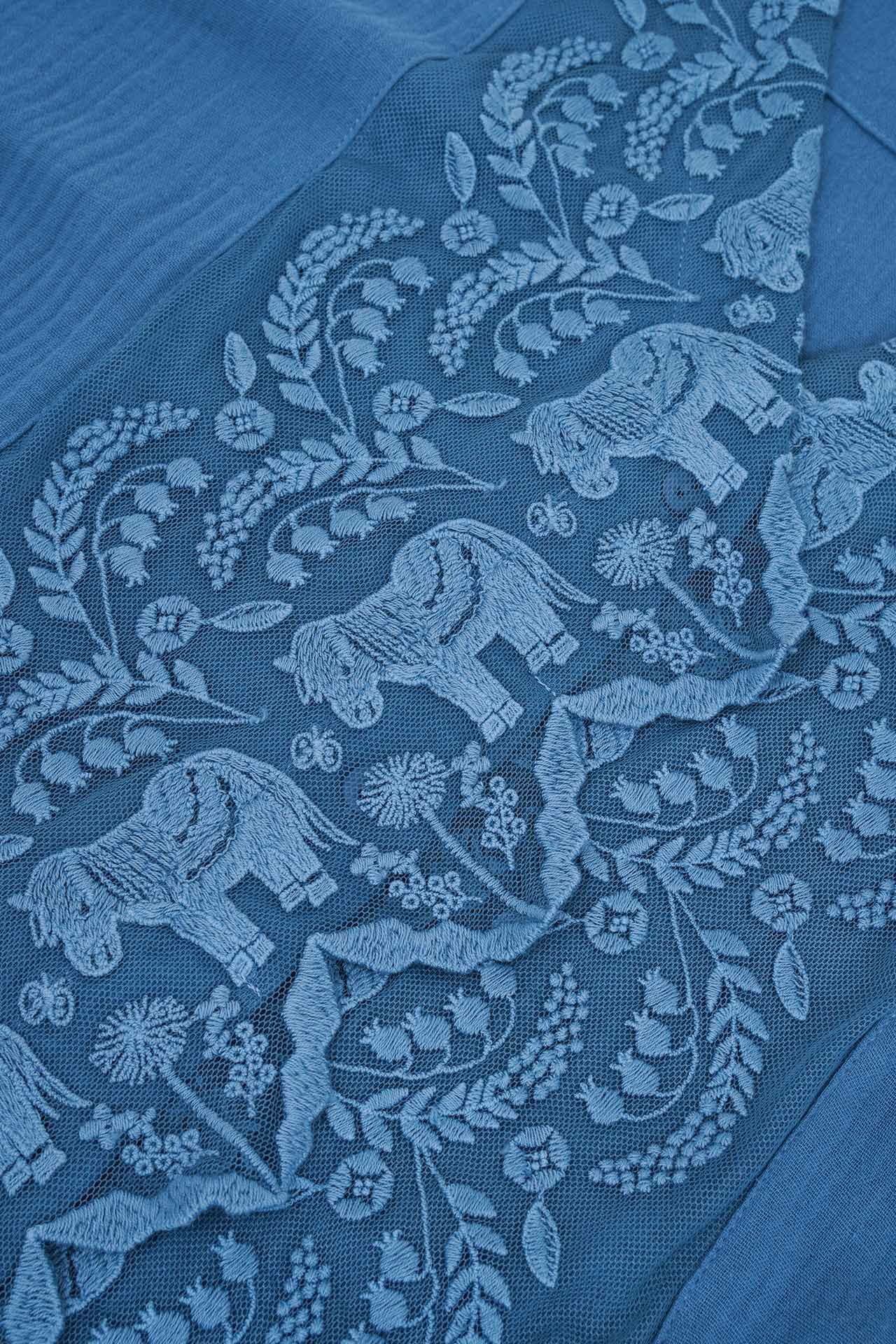 Detail
