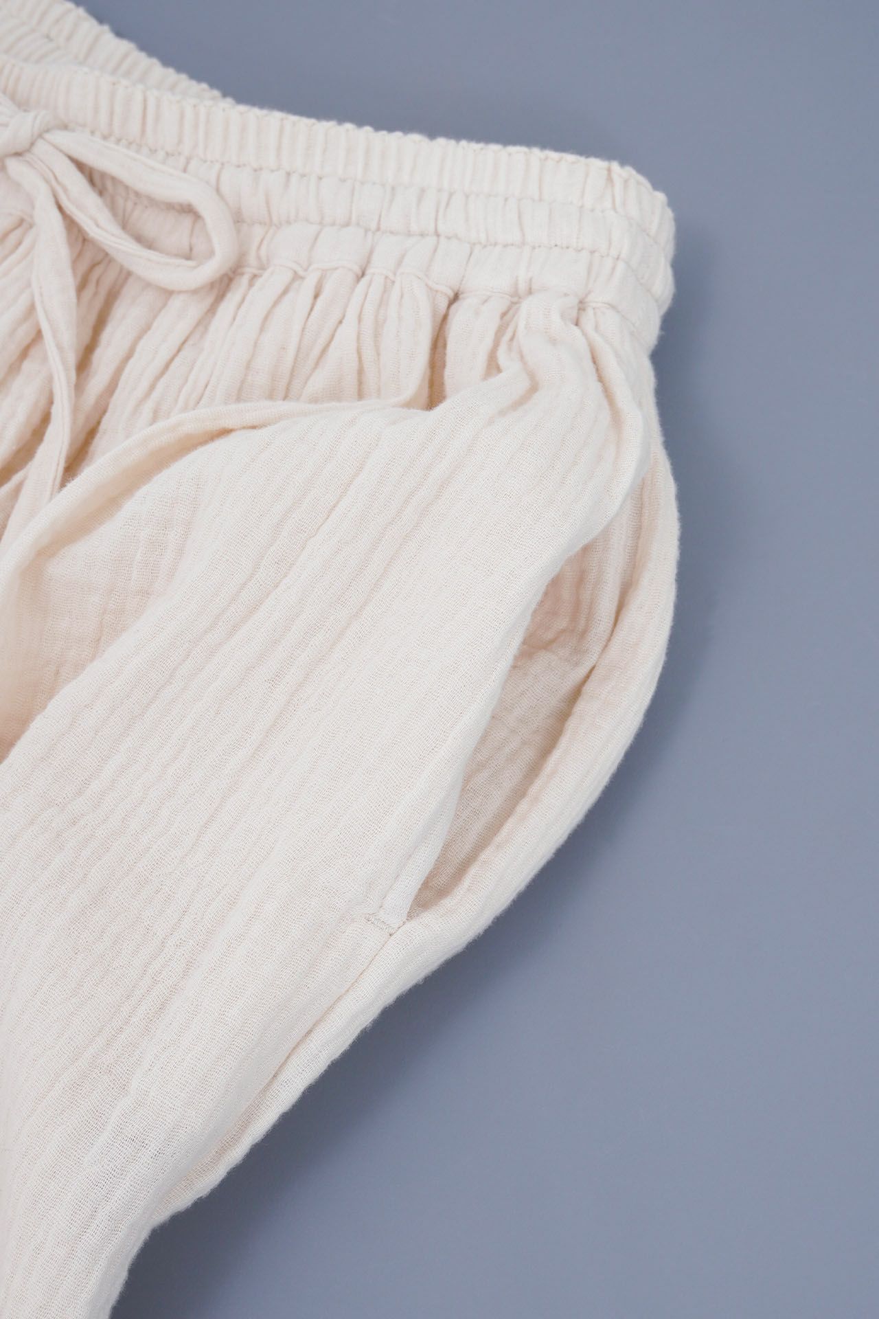 Detail