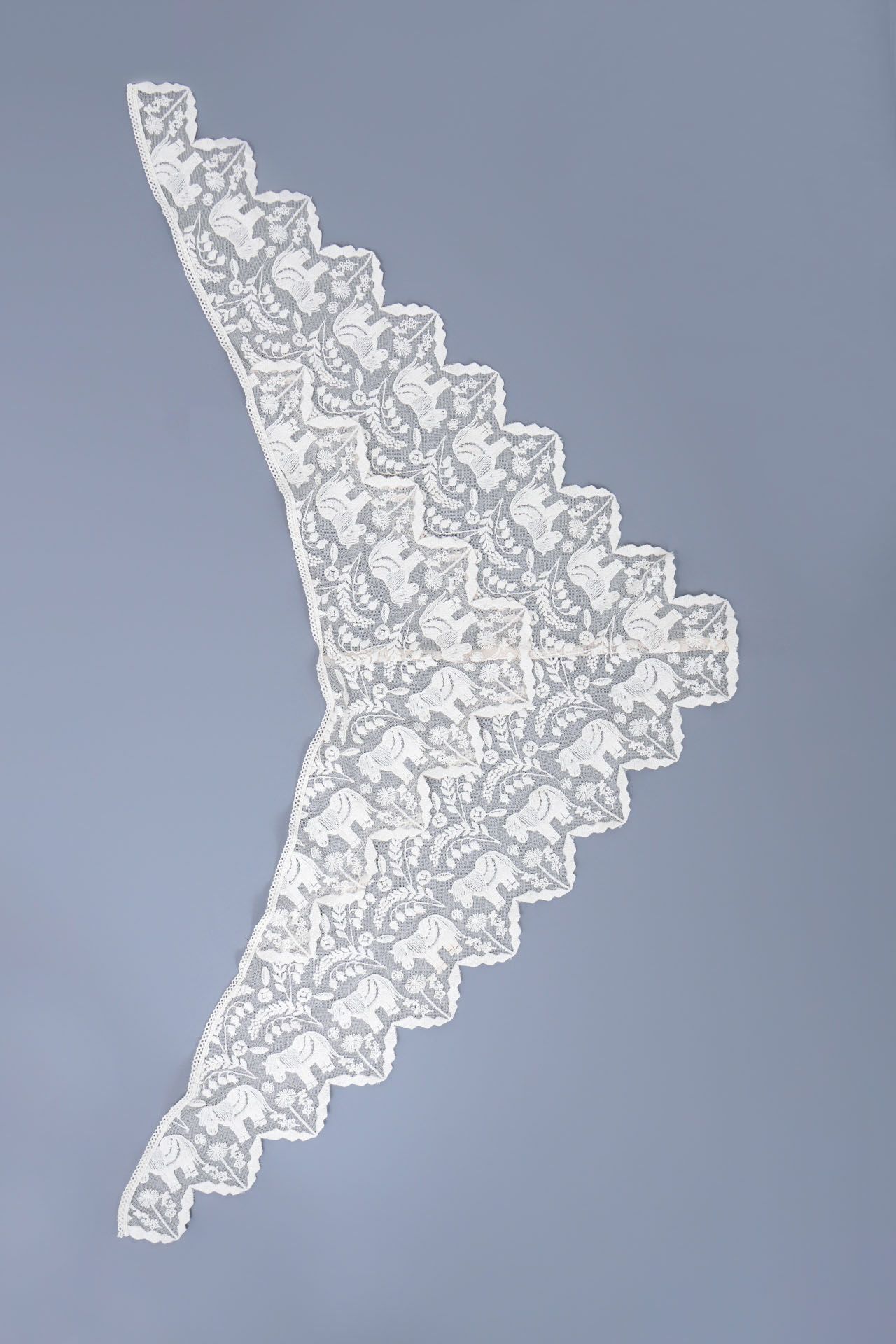 Detail