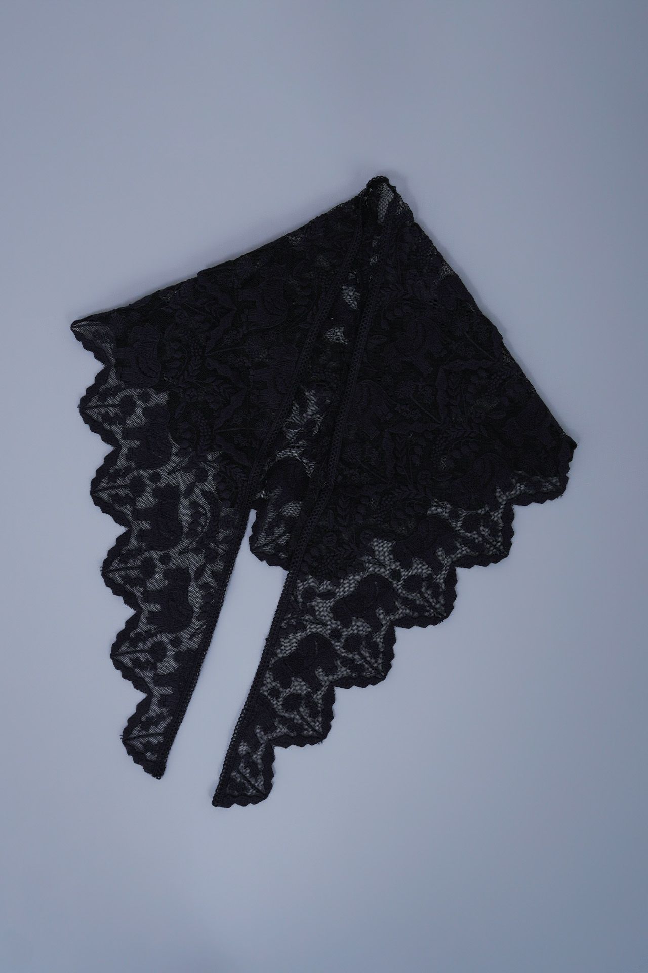 Detail