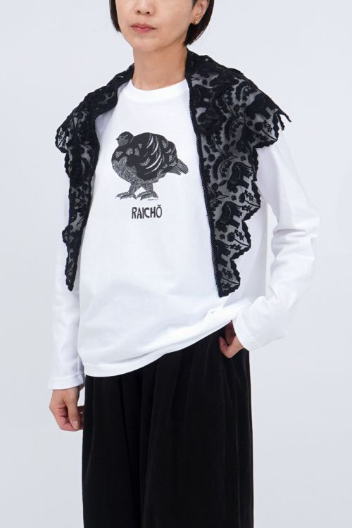 Nao ★最終お値下げ★美品★マーブルシュッド★ マーブルシュッド | STORES