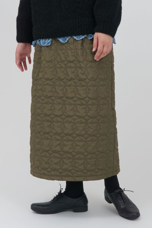 Nao ★最終お値下げ★美品★マーブルシュッド★ 2023秋冬コレクションが始まりました | marble SUD マーブルシュッド