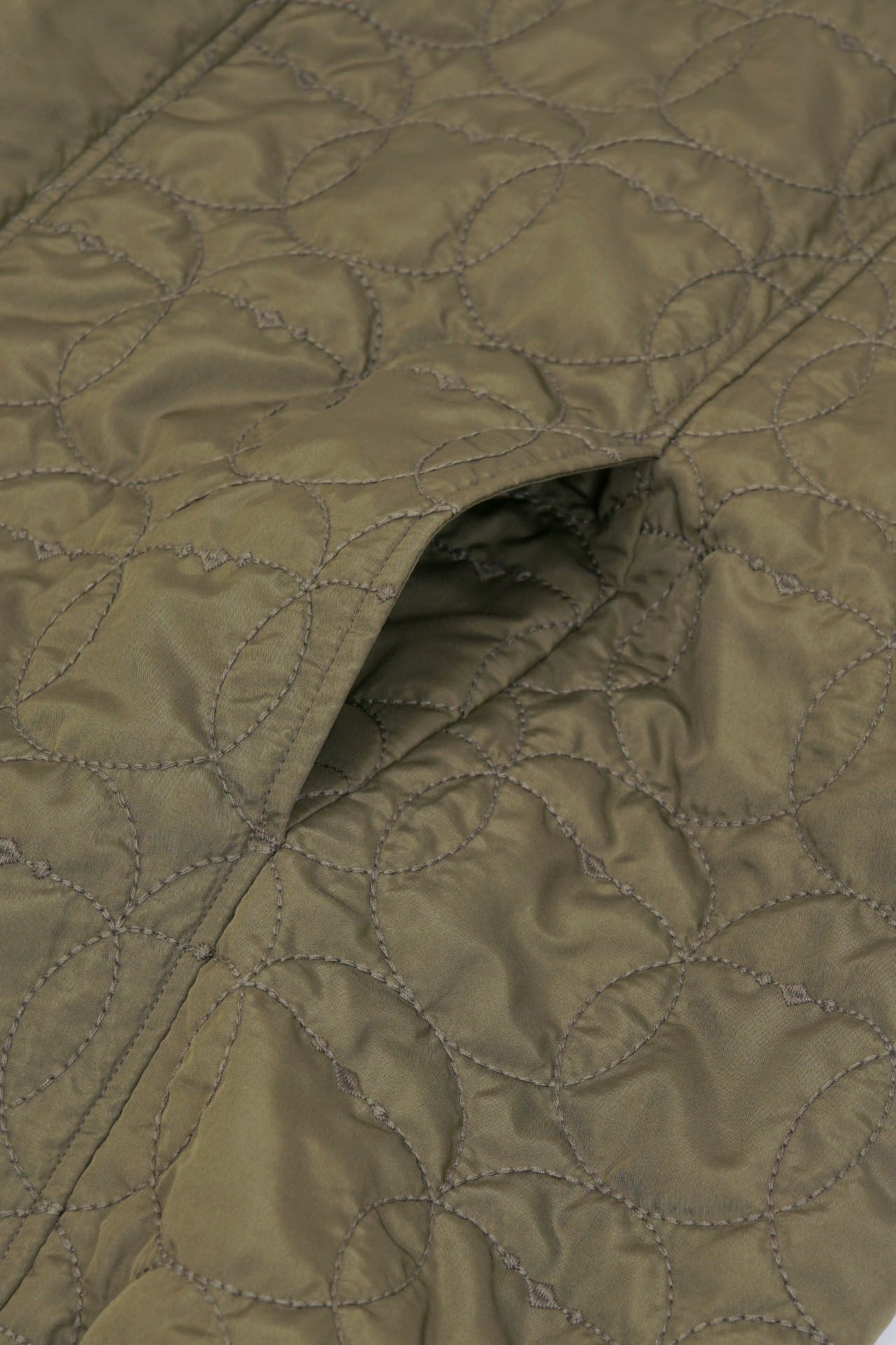 Detail