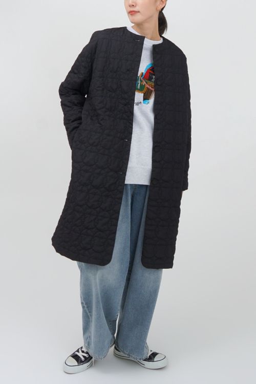 アウター | marble SUD(マーブルシュッド)公式通販