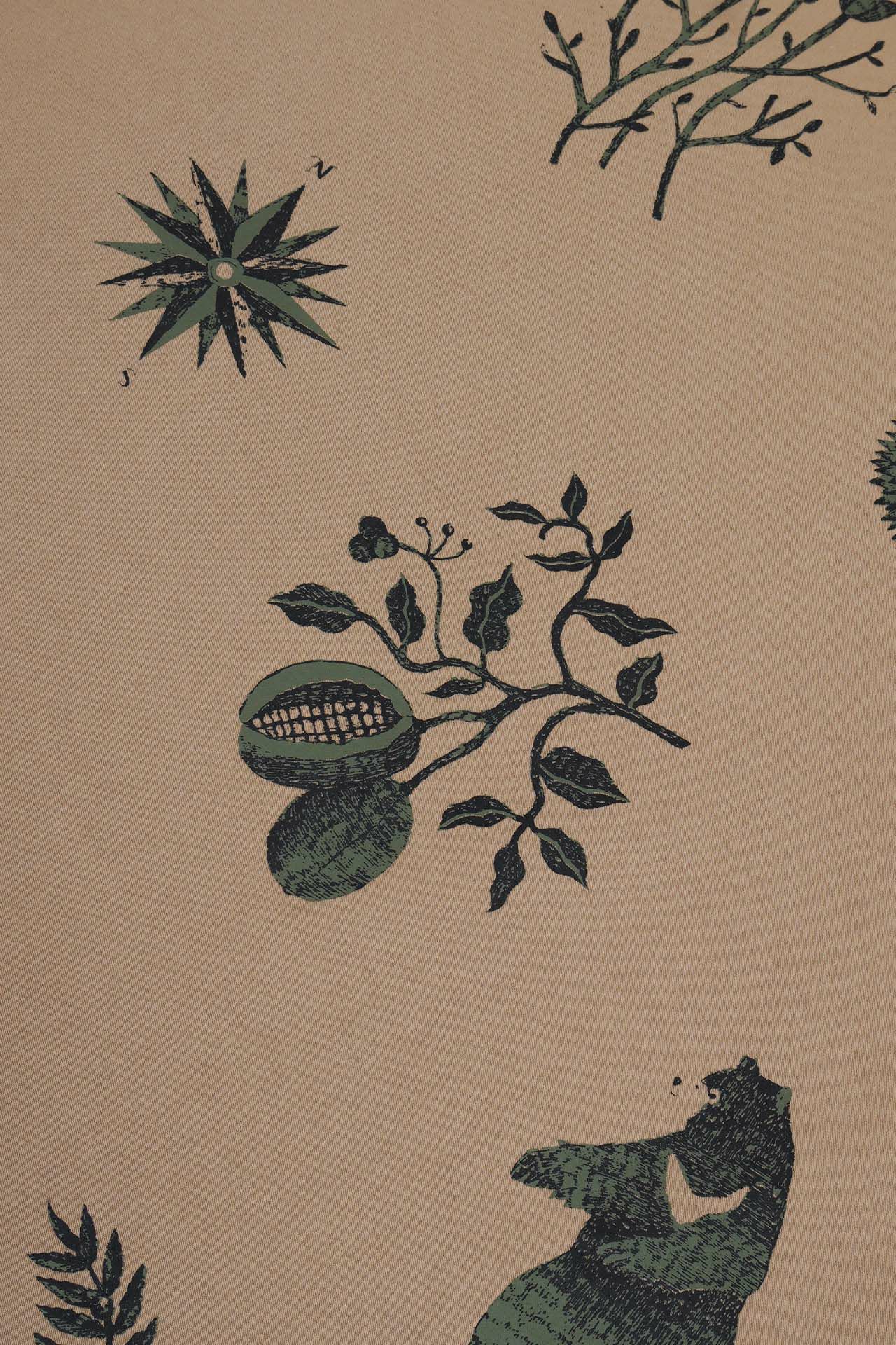 Detail