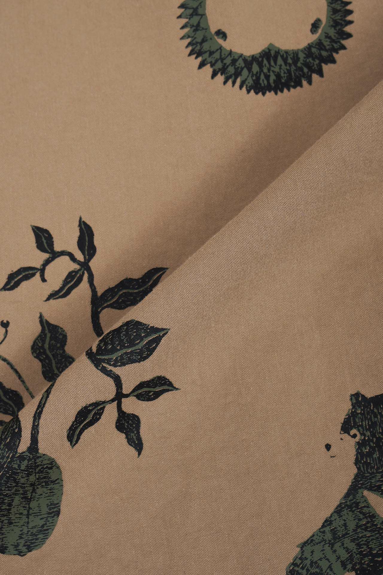 Detail