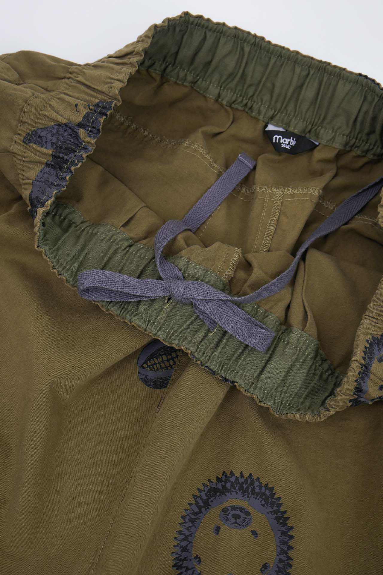Detail