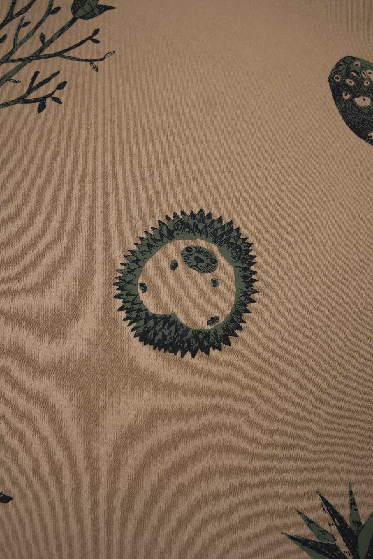Detail
