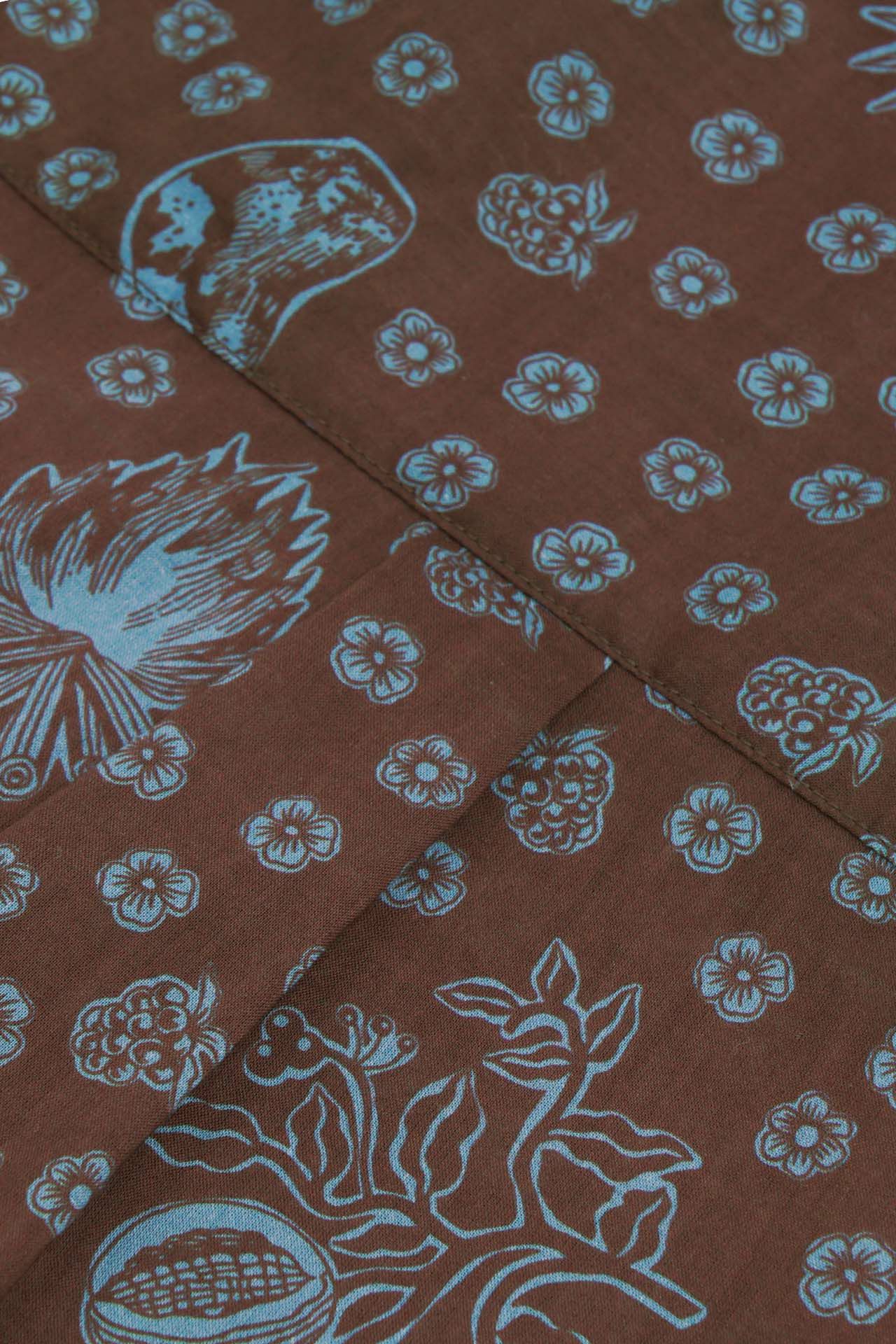 Detail