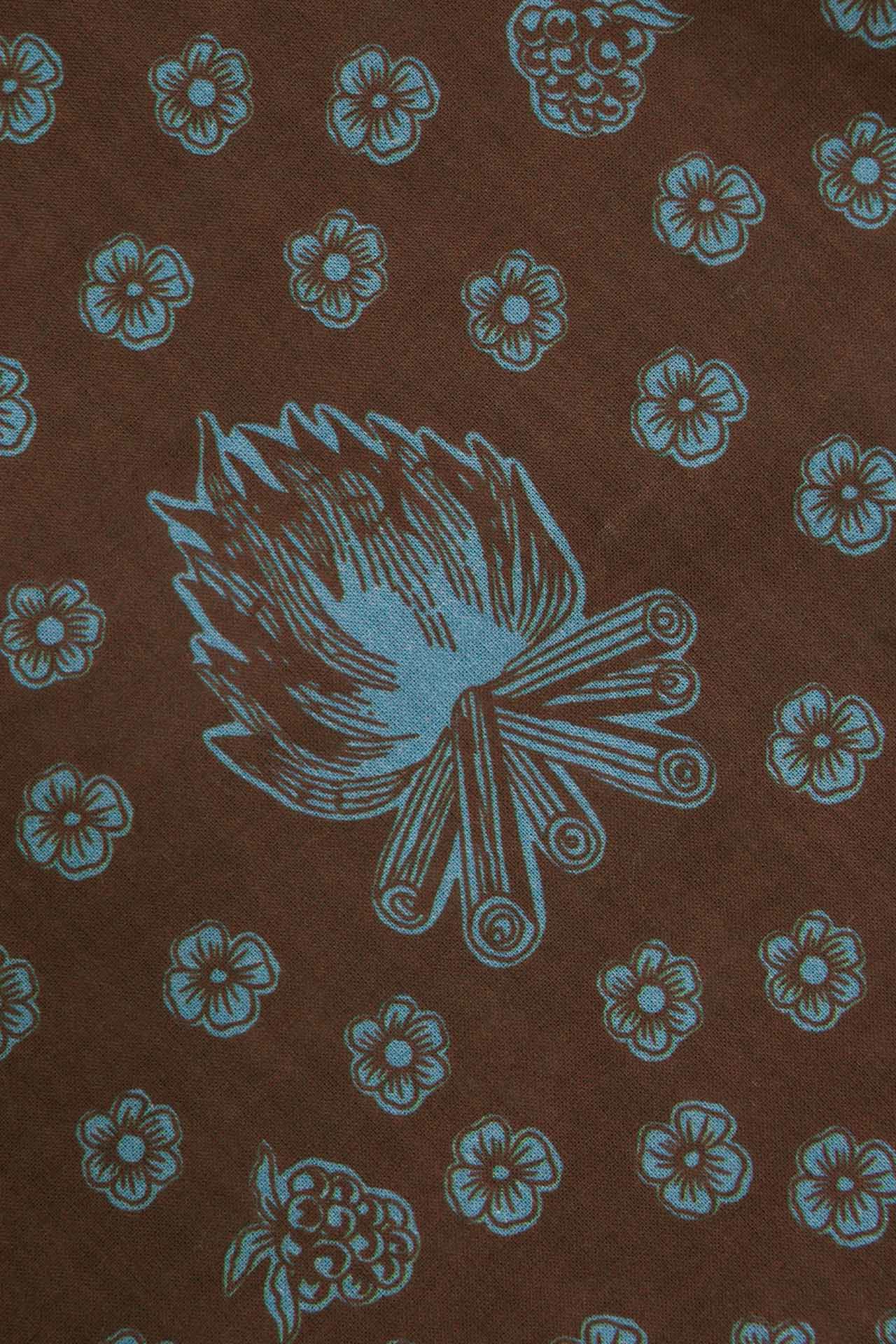 Detail