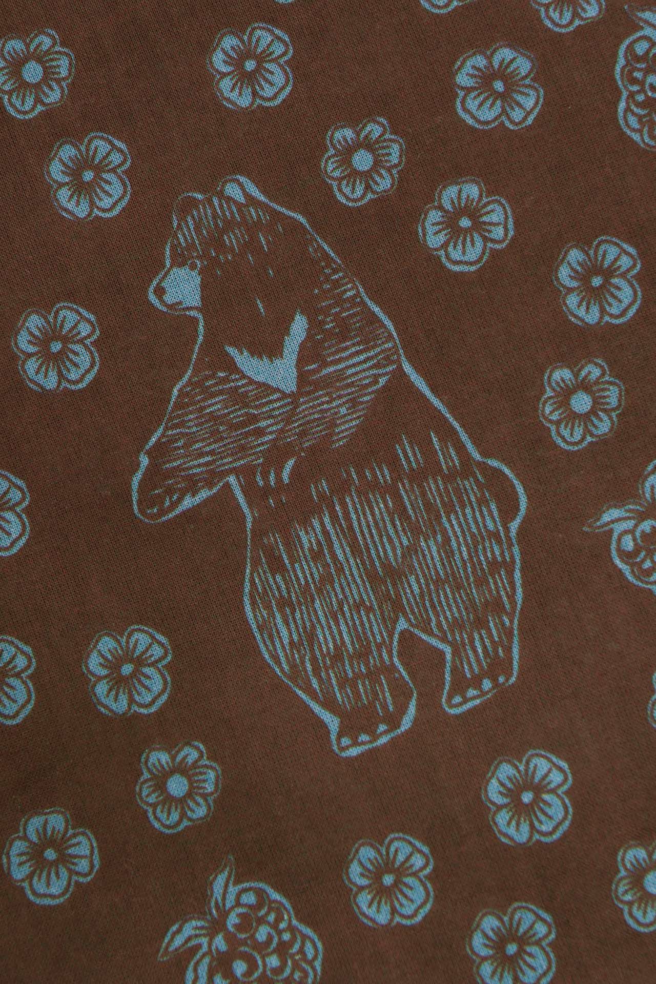 Detail