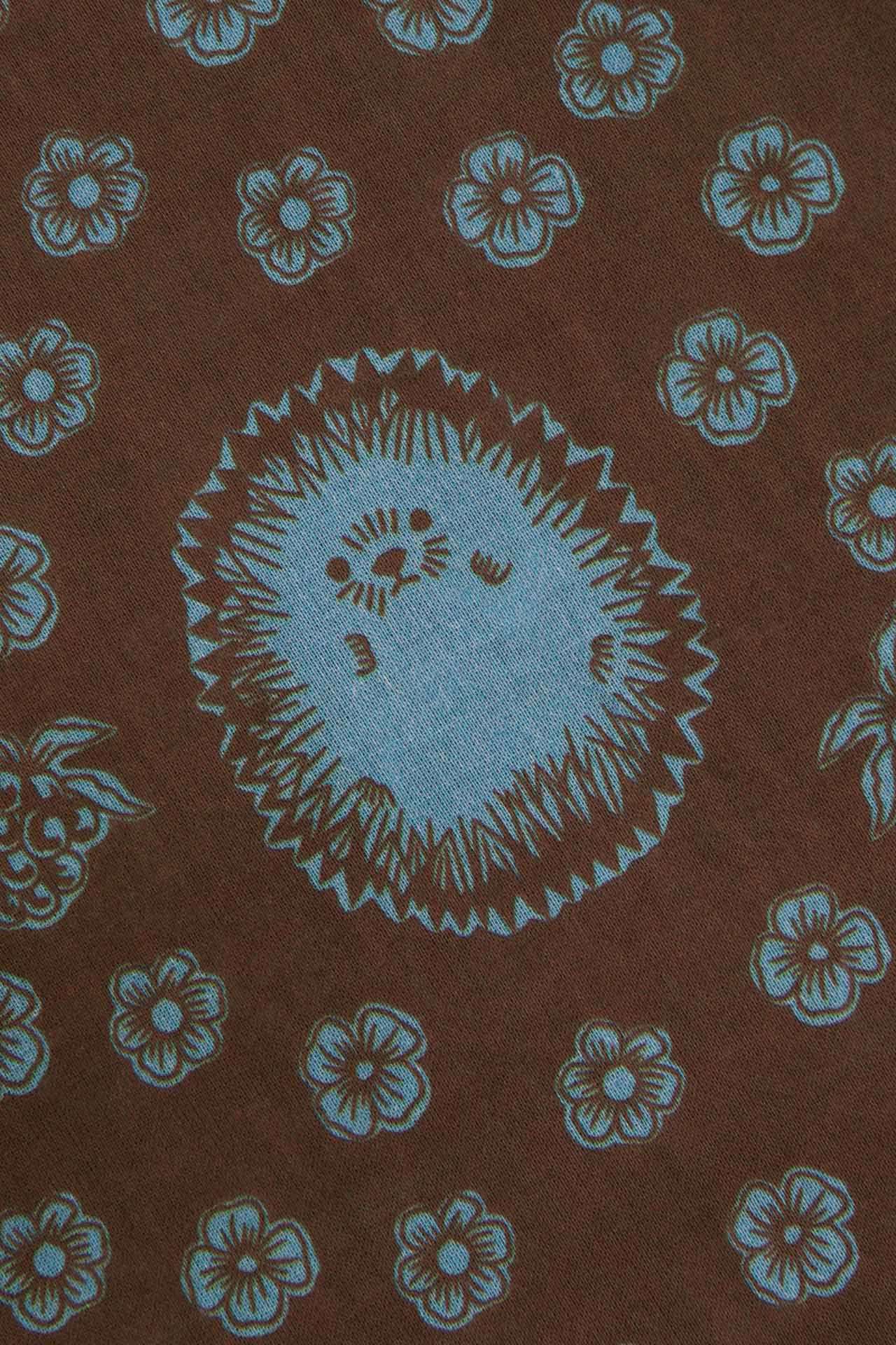 Detail