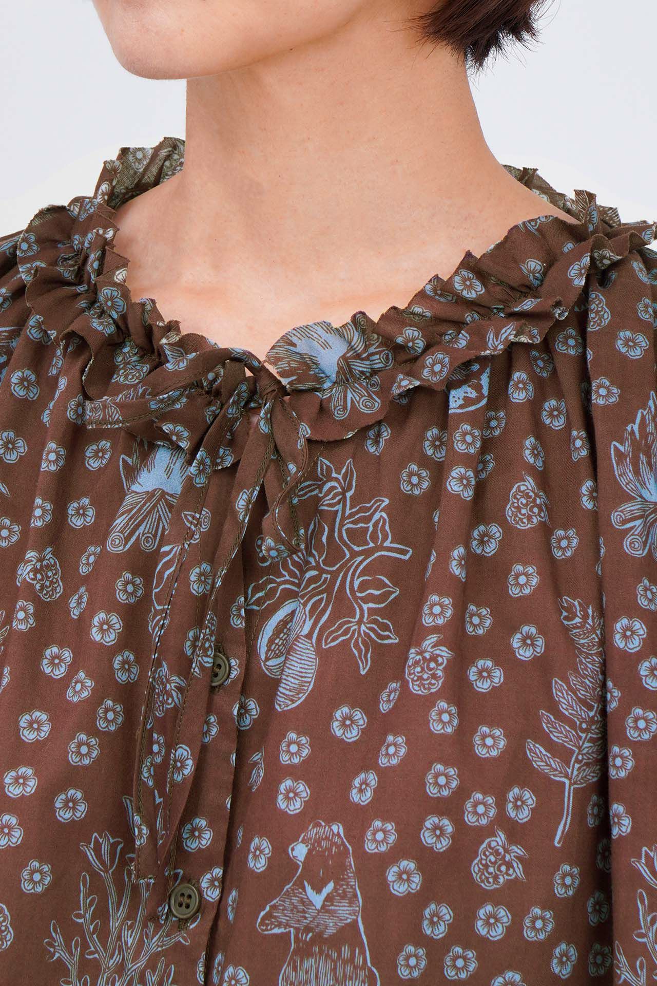 Detail