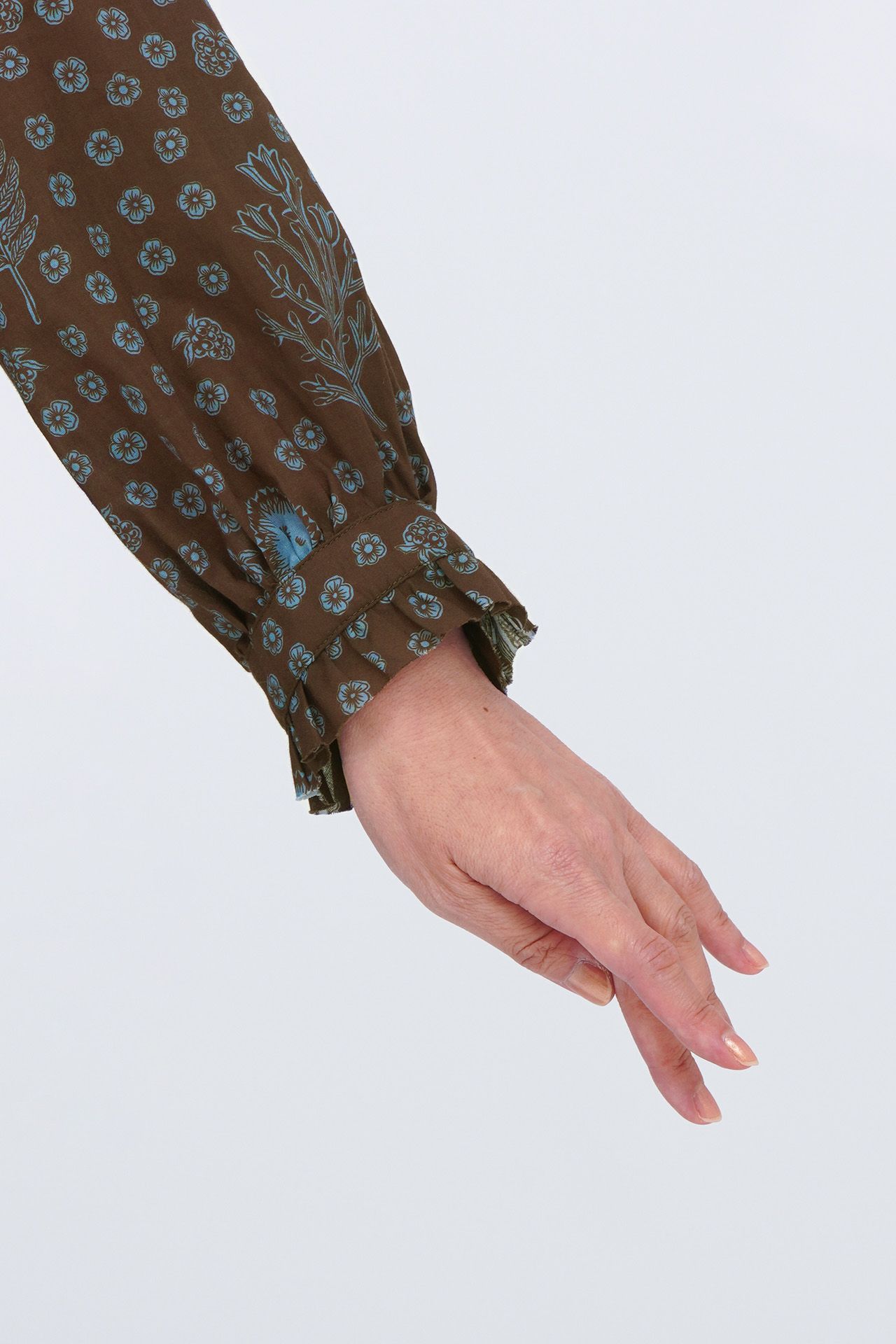 Detail