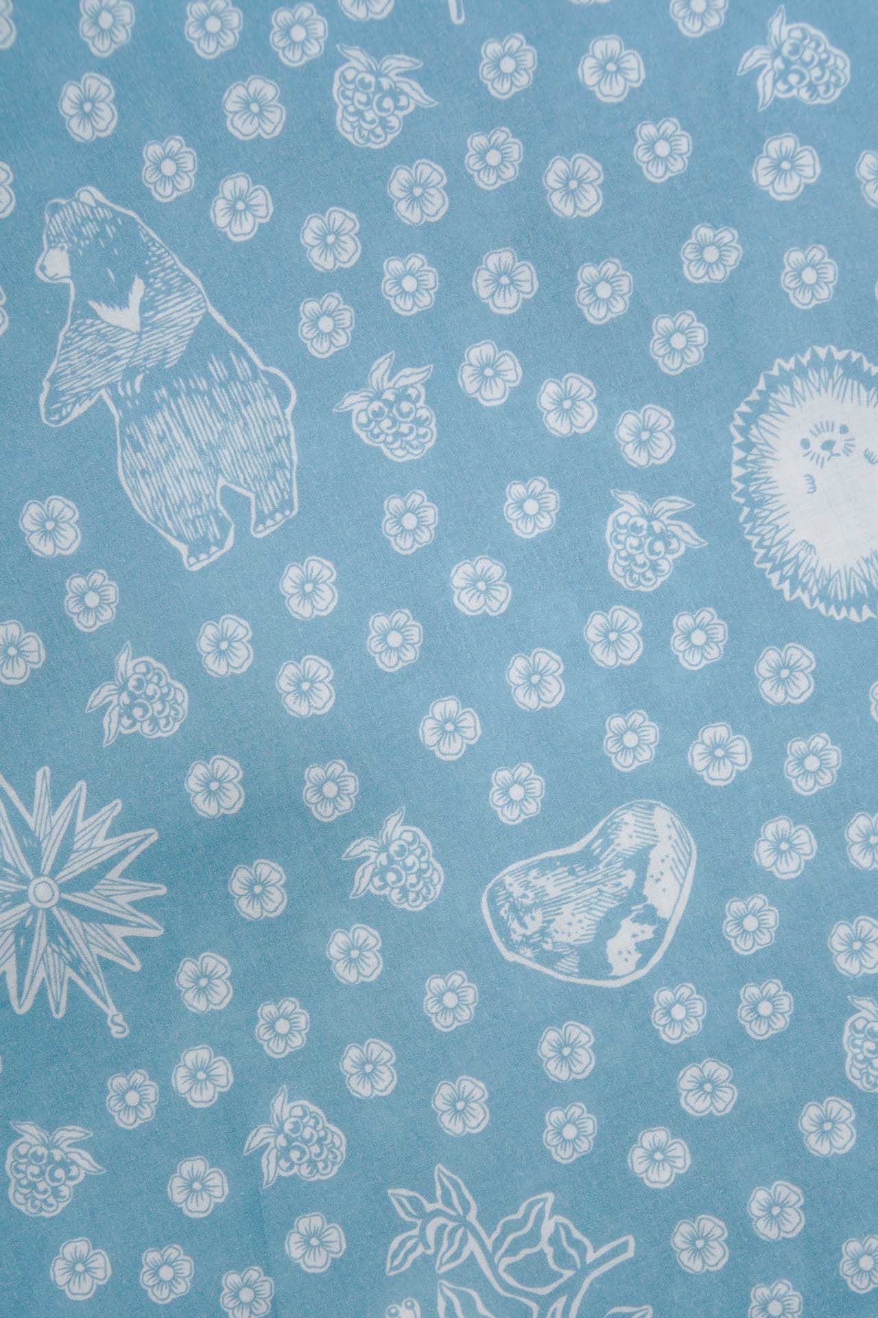 Detail