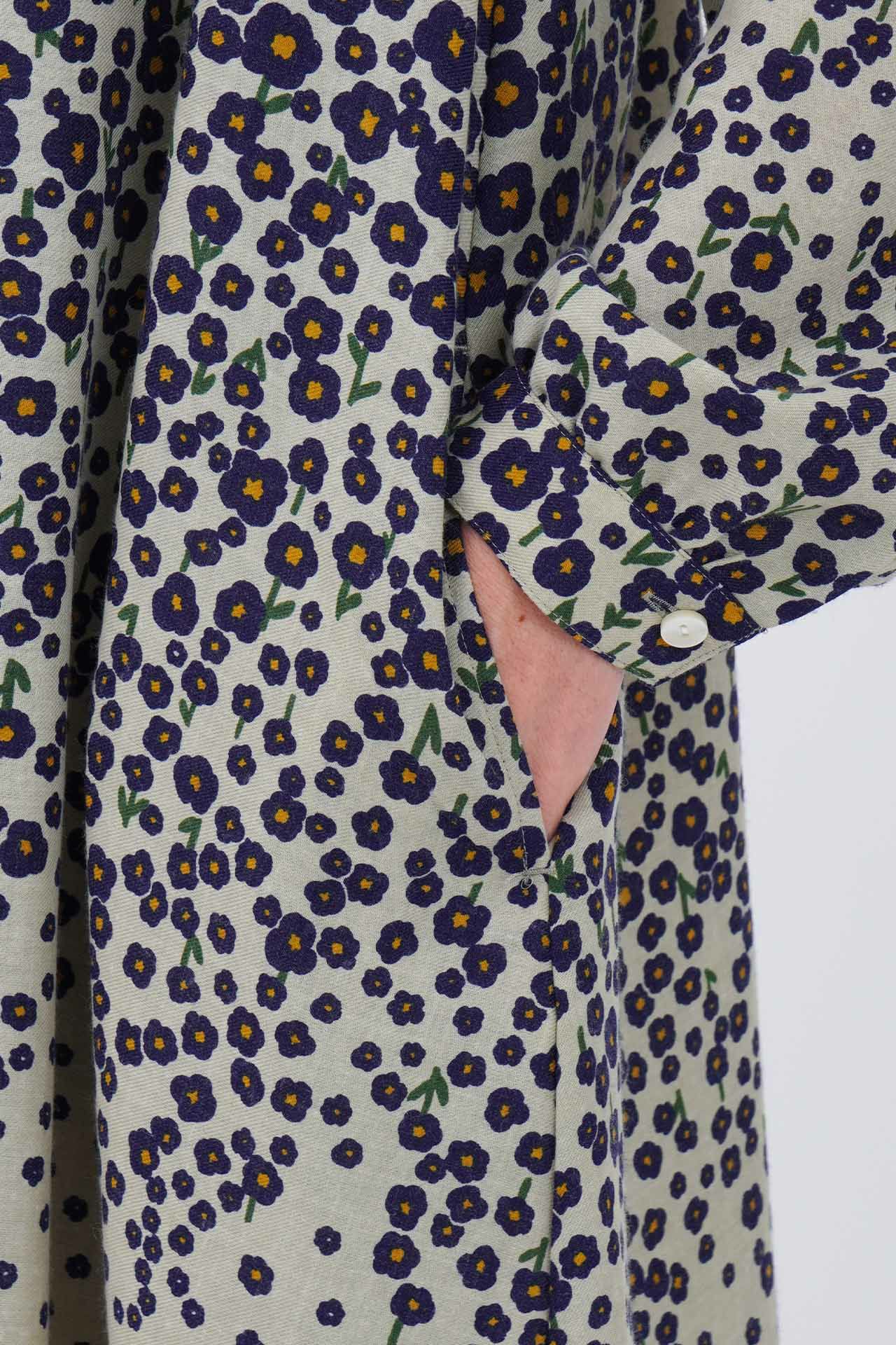 Detail