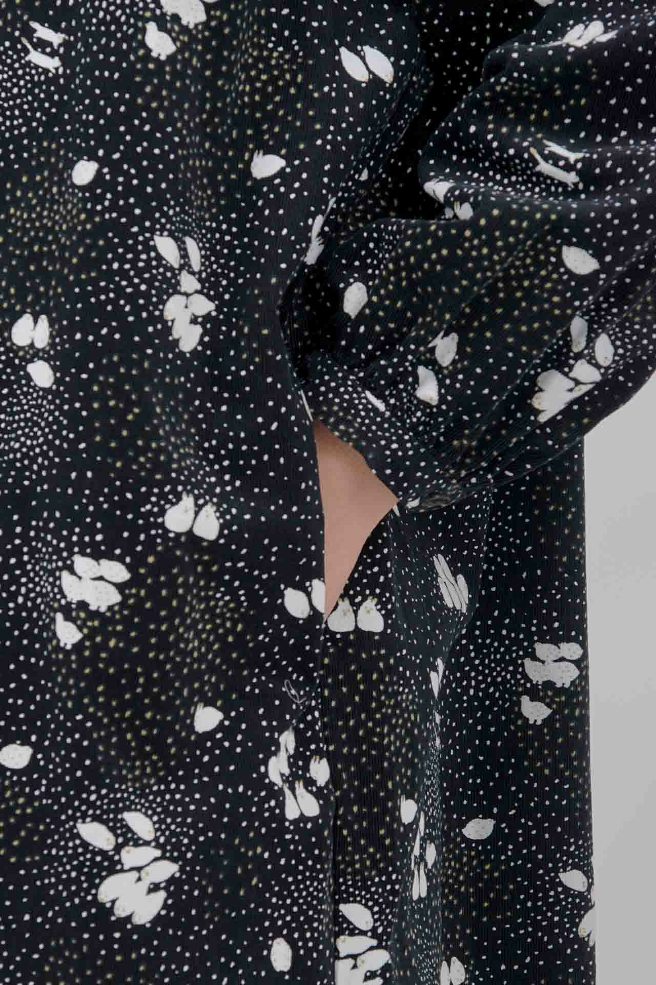 Detail