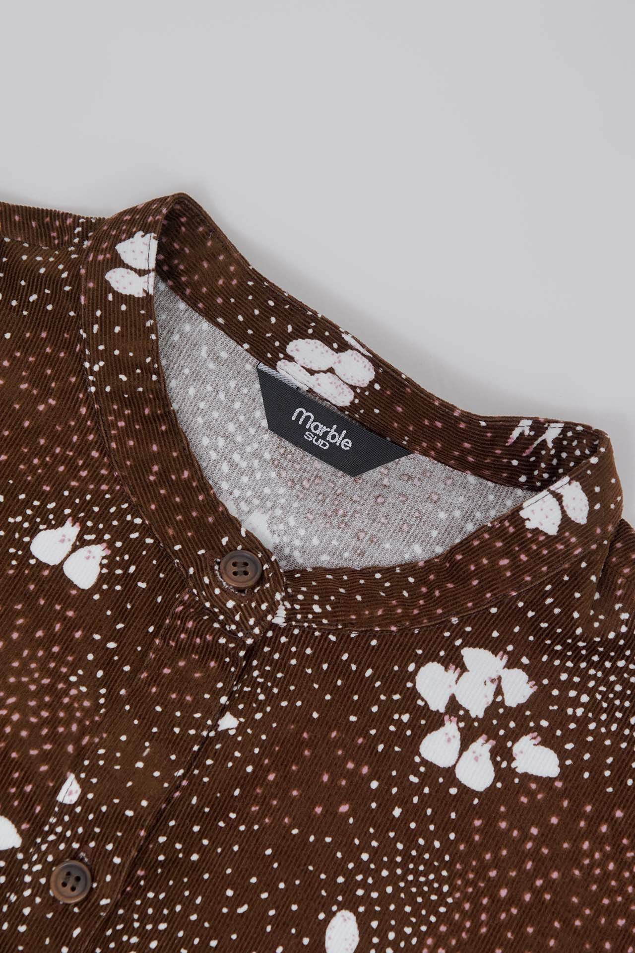 Detail