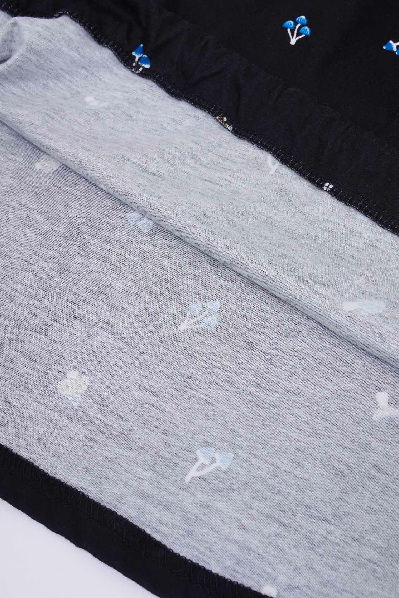 Detail