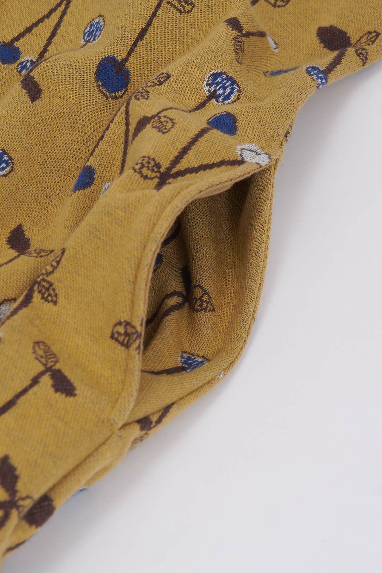 Detail