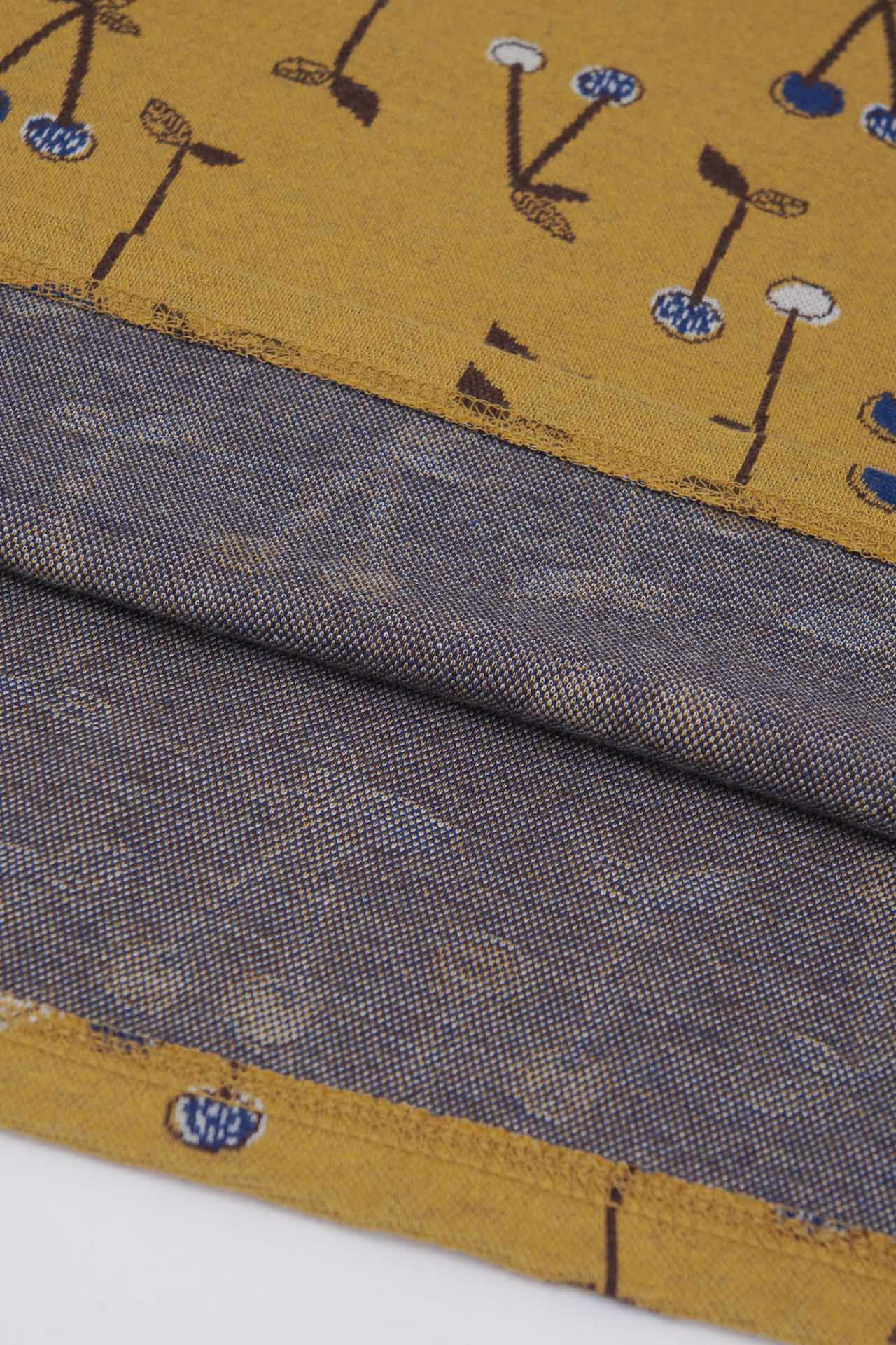 Detail